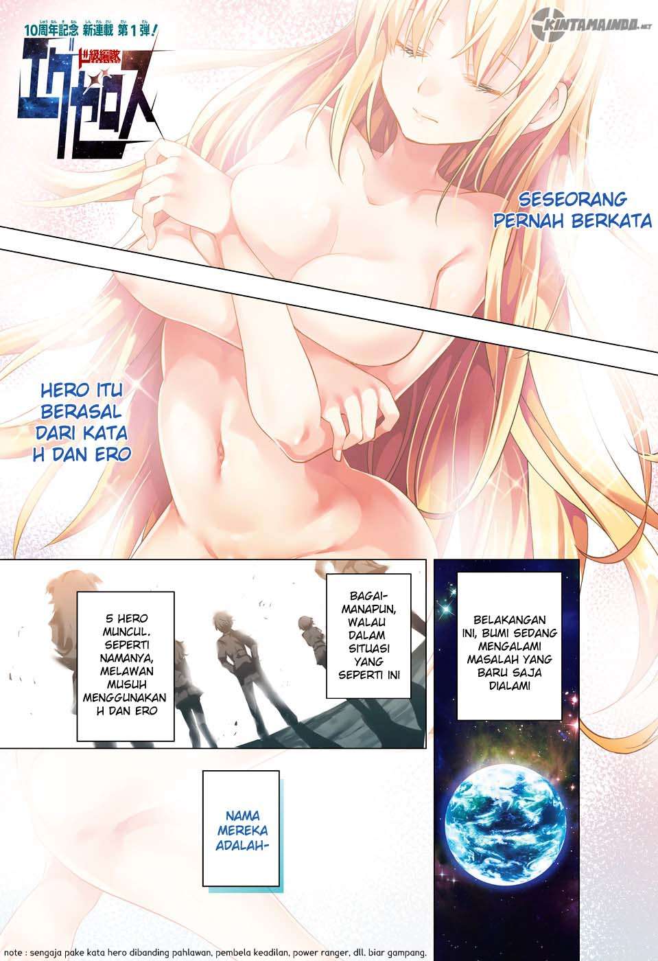 Chapter 1 - halaman 3