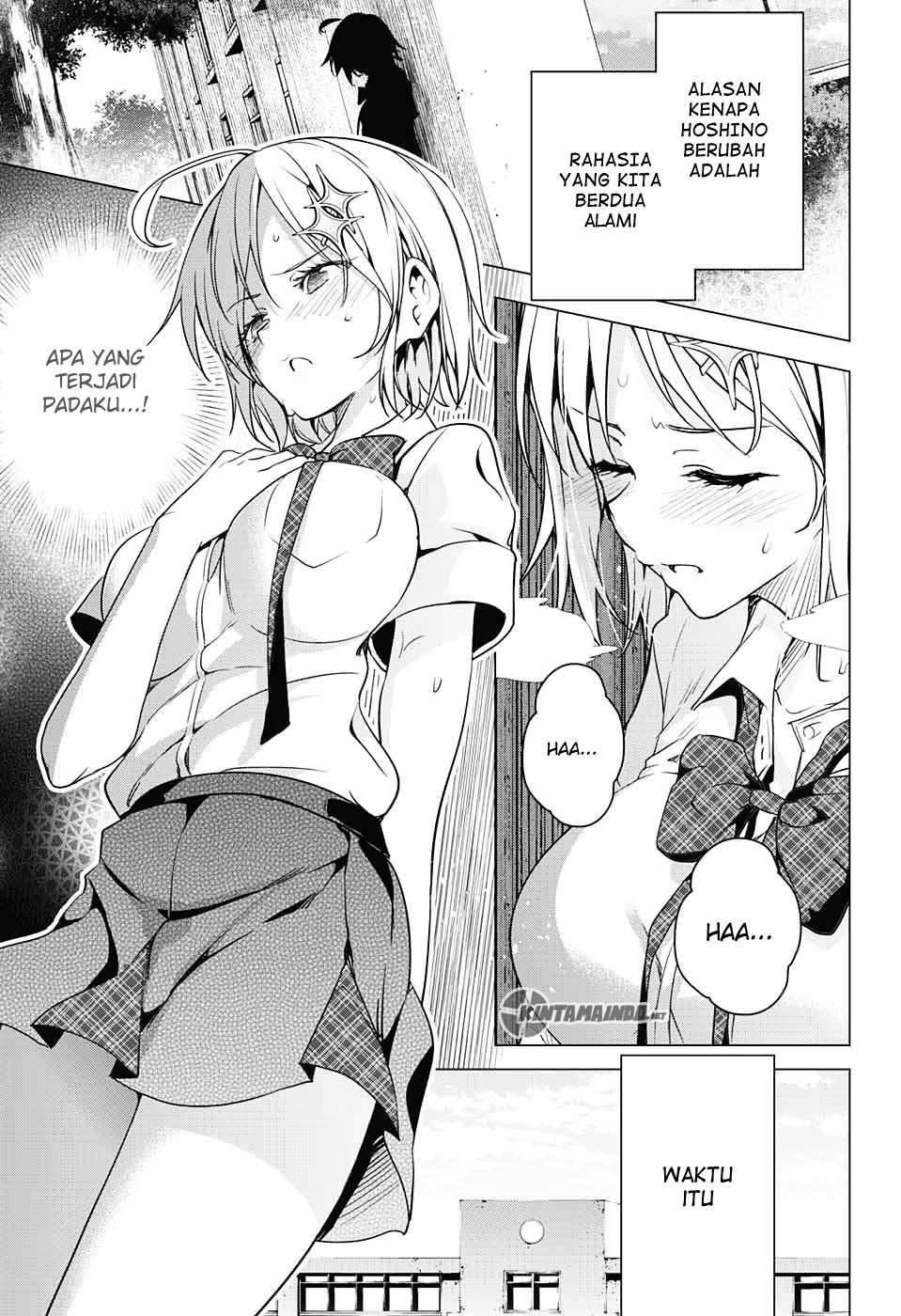 Chapter 1 - halaman 21