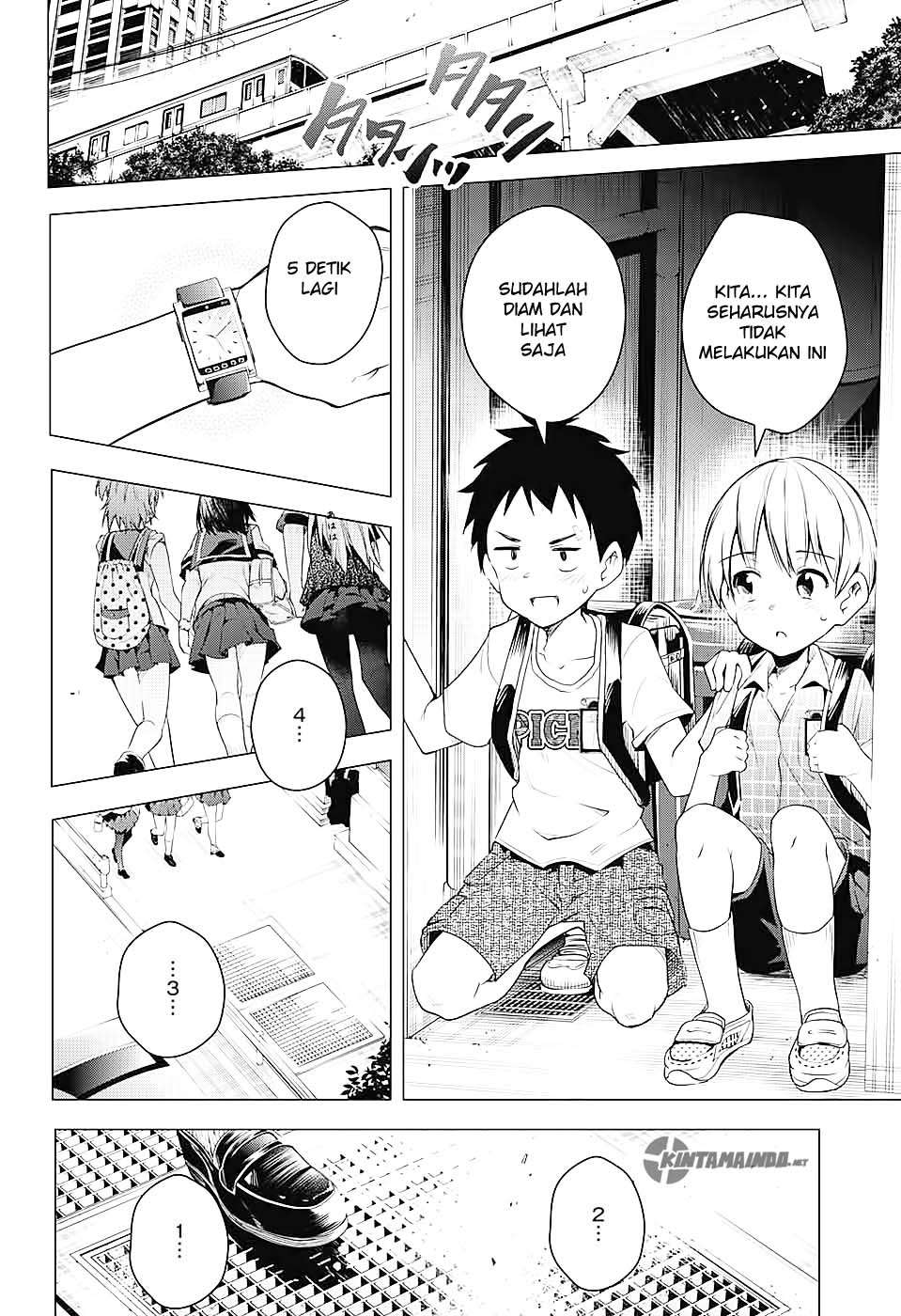 Chapter 1 - halaman 22