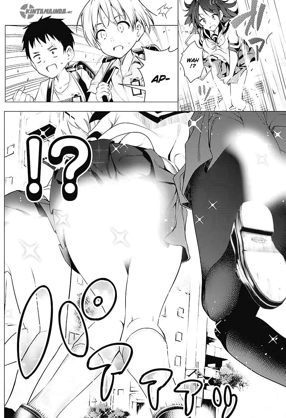 Chapter 1 - halaman 23