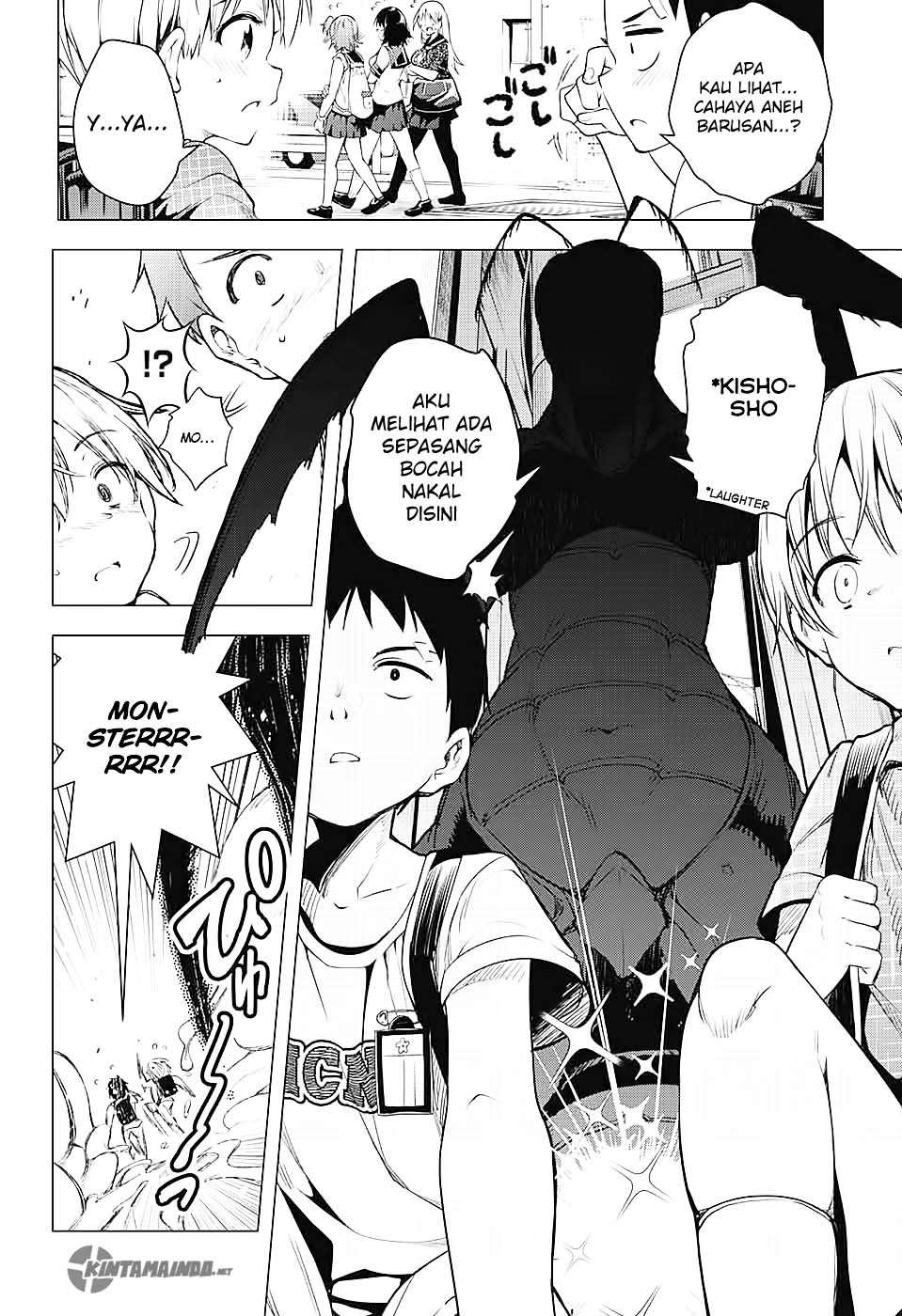 Chapter 1 - halaman 24