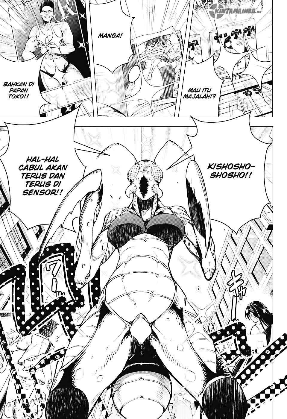 Chapter 1 - halaman 25