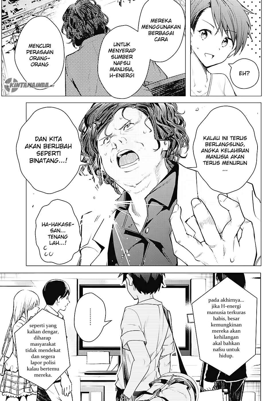 Chapter 1 - halaman 27