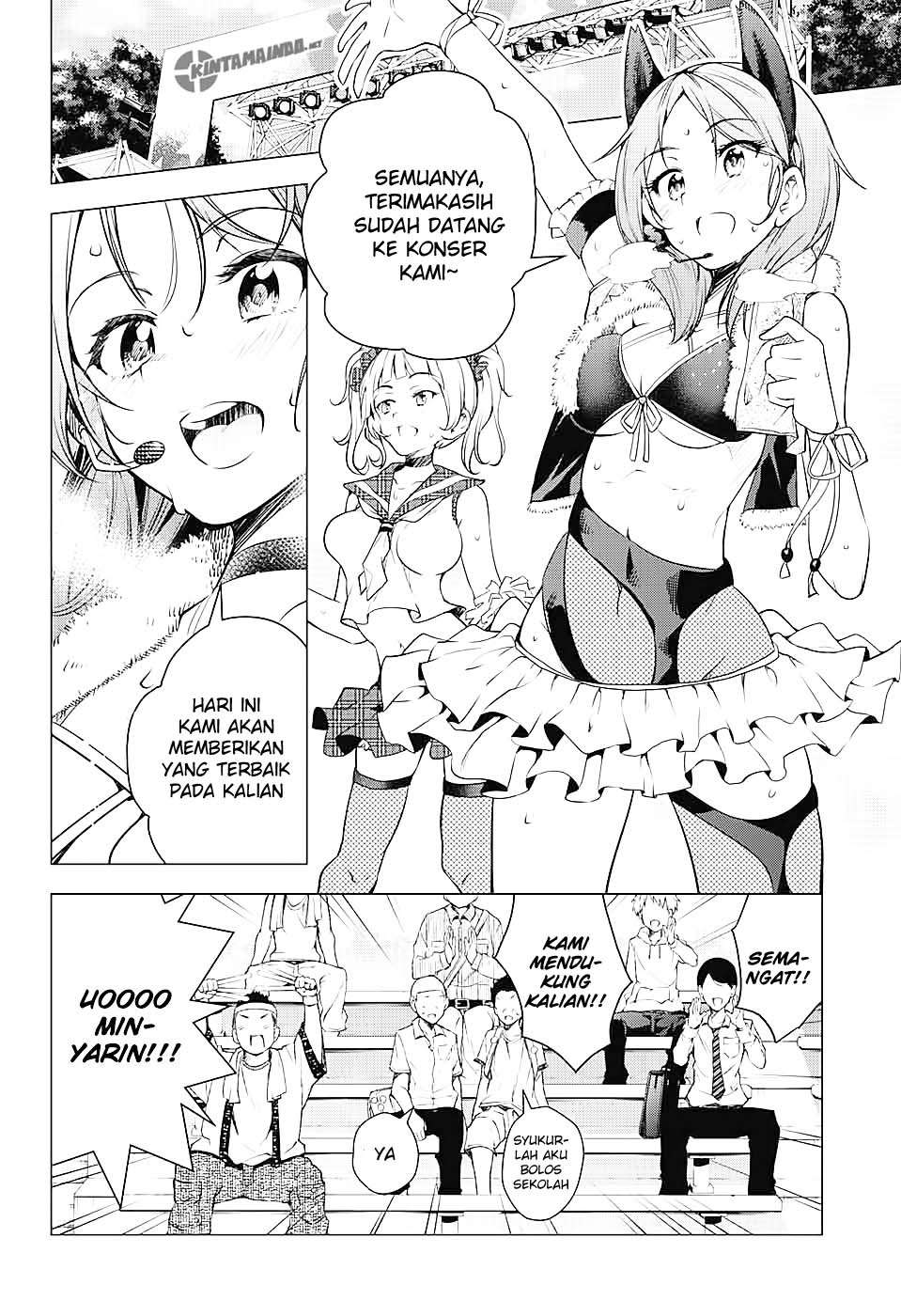 Chapter 1 - halaman 28