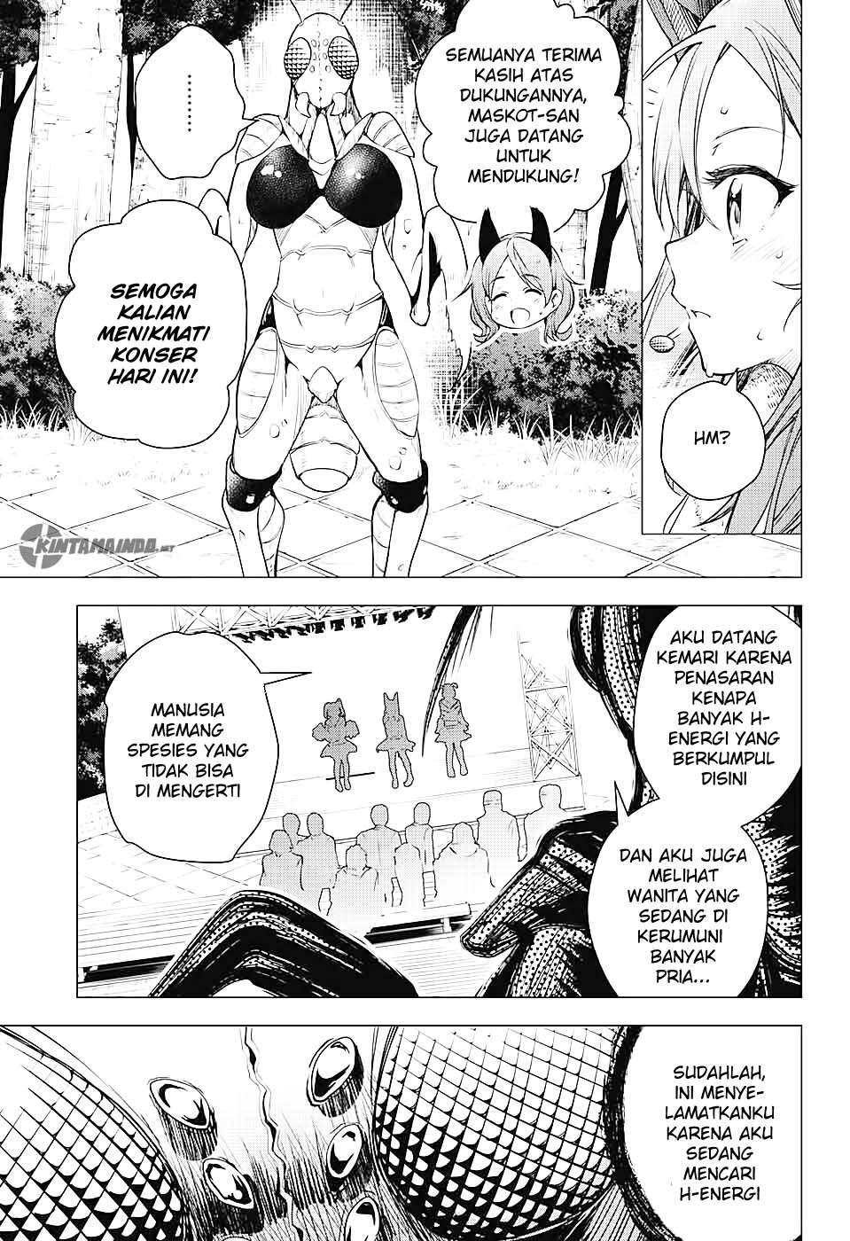 Chapter 1 - halaman 29
