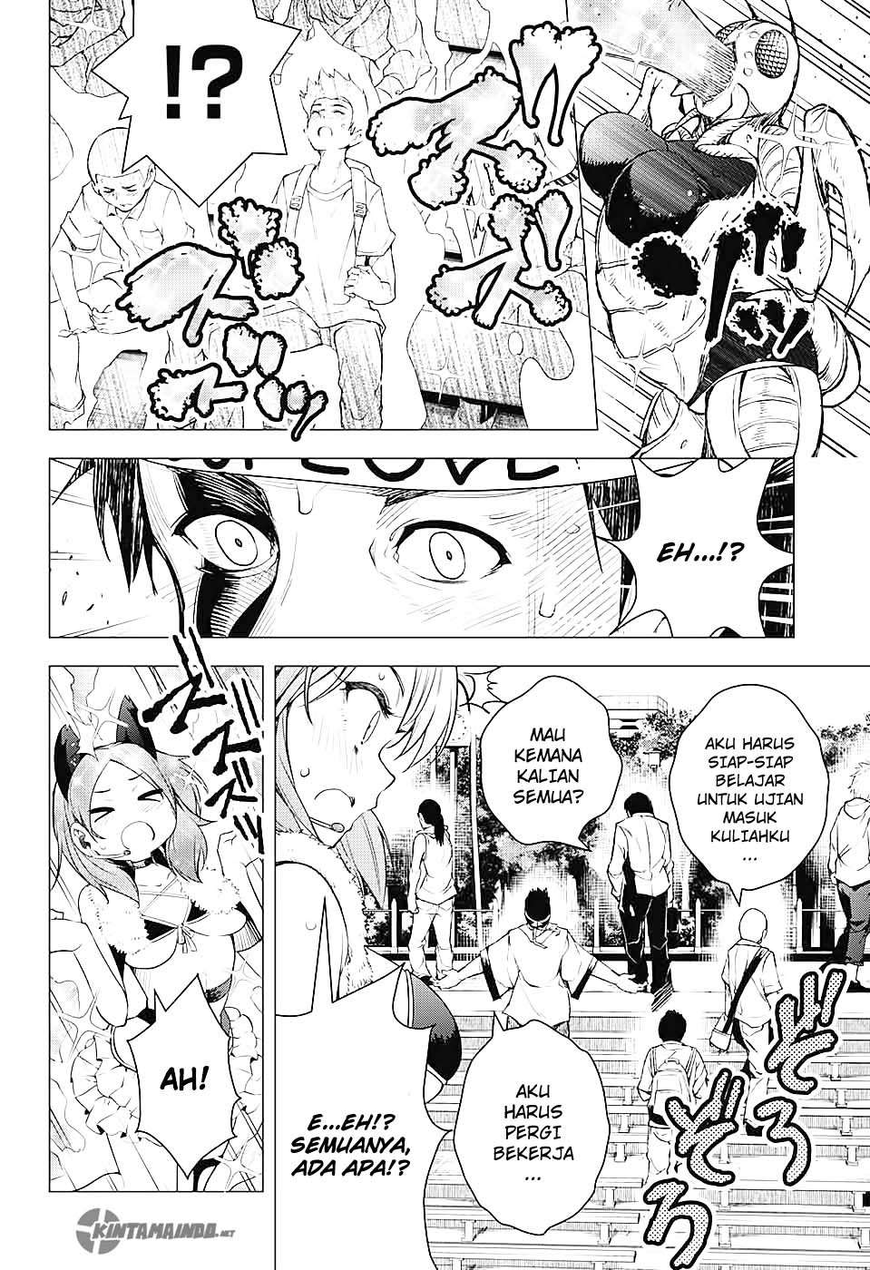 Chapter 1 - halaman 30
