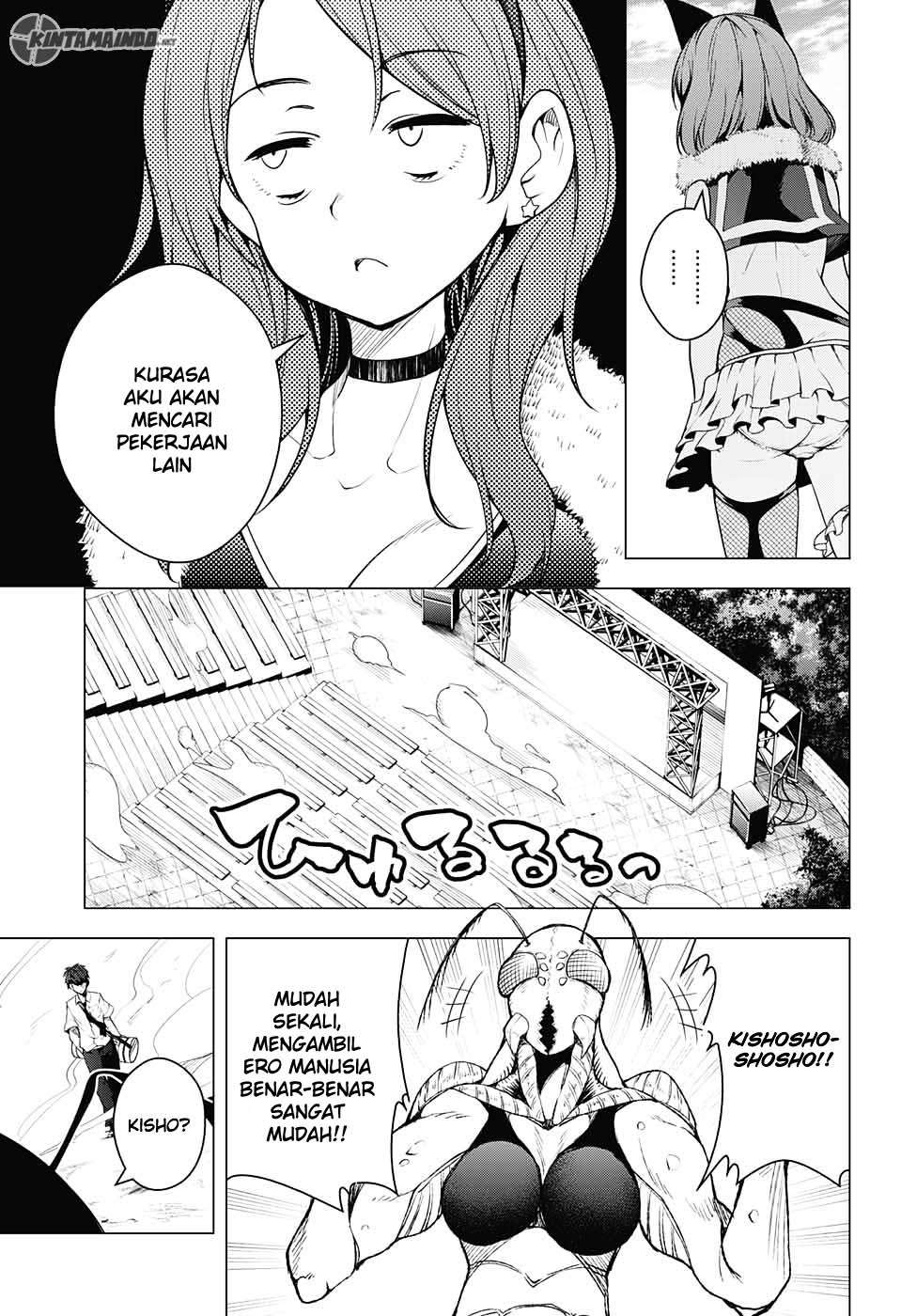 Chapter 1 - halaman 31