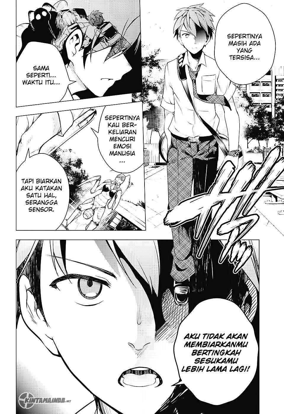Chapter 1 - halaman 32