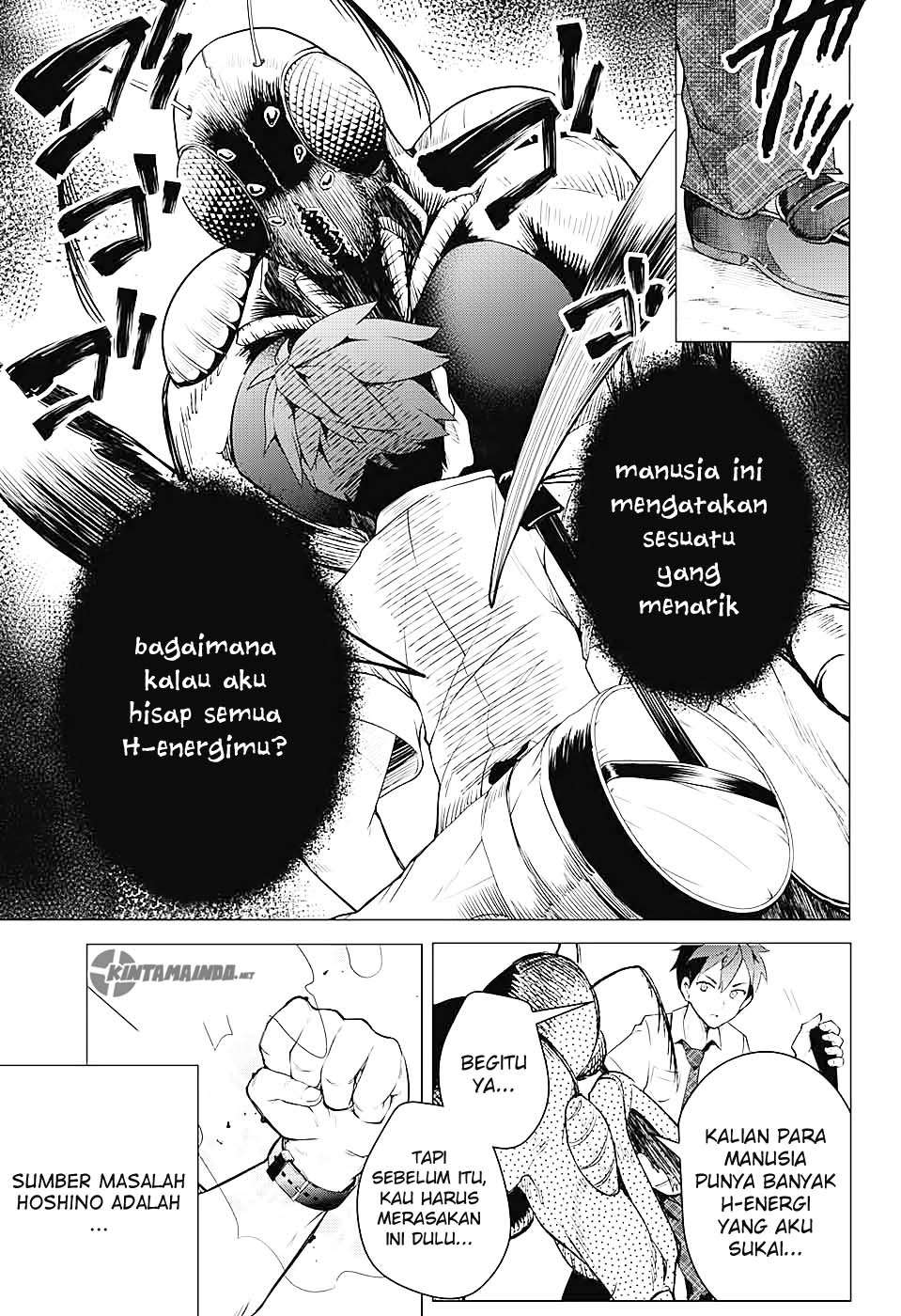 Chapter 1 - halaman 33