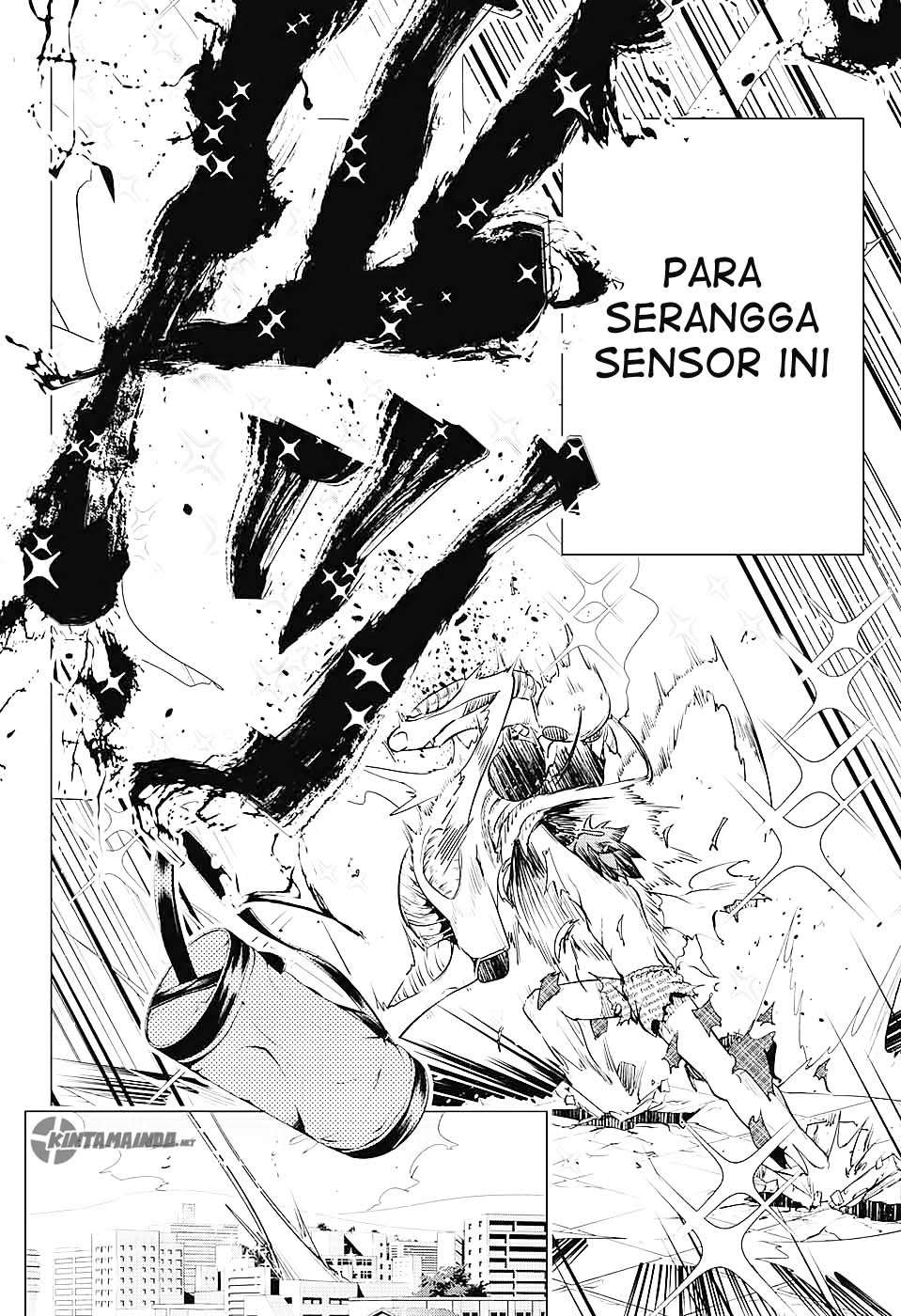 Chapter 1 - halaman 34