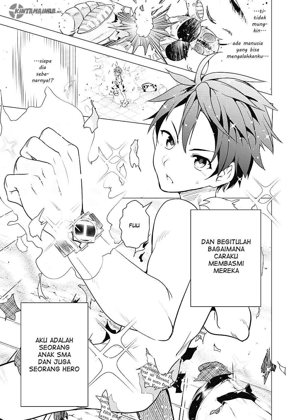 Chapter 1 - halaman 35
