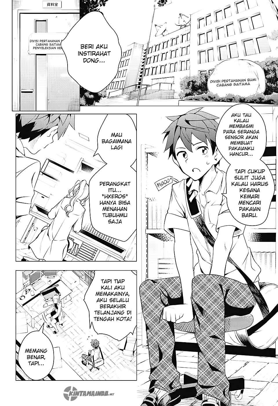 Chapter 1 - halaman 36