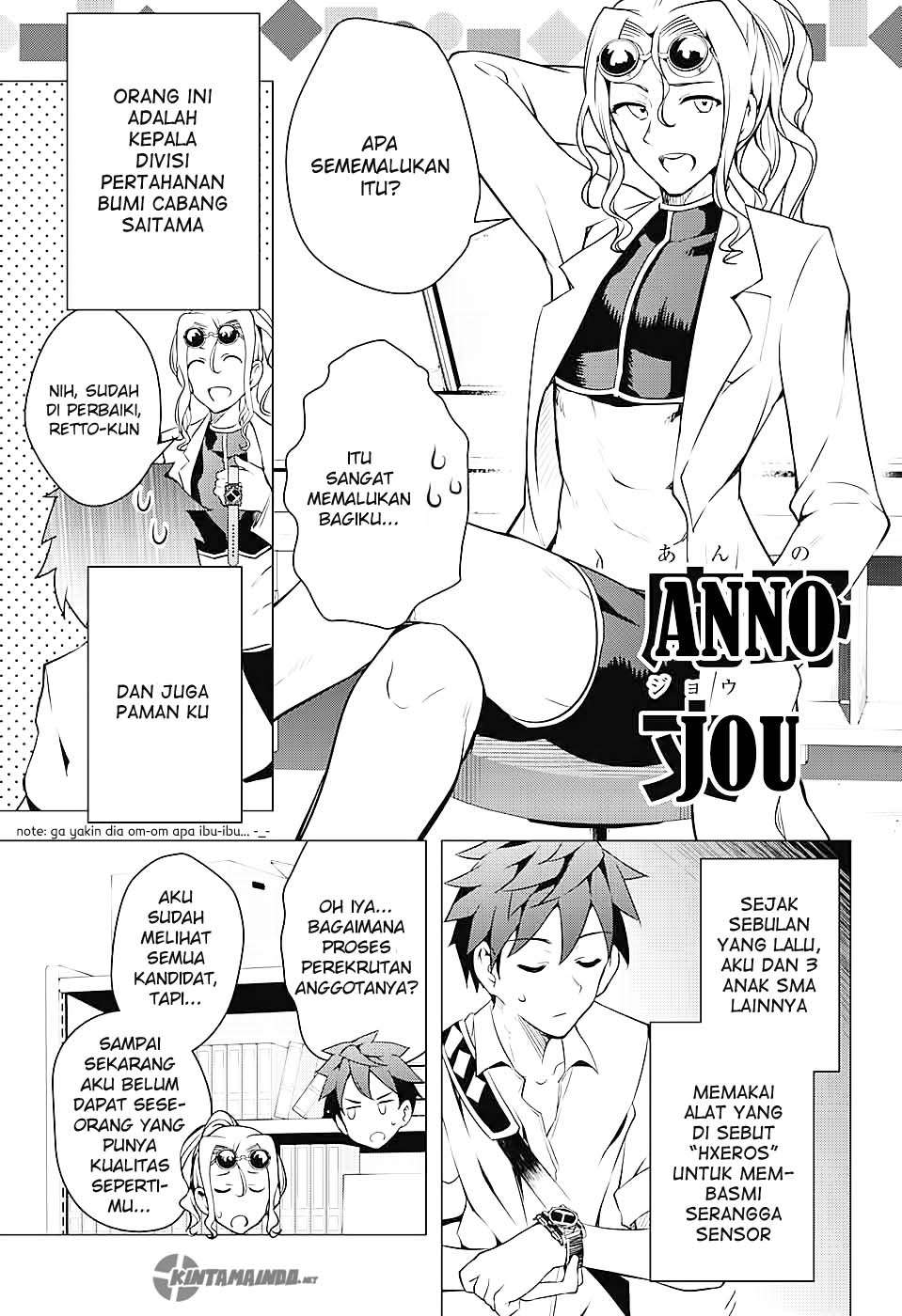 Chapter 1 - halaman 37