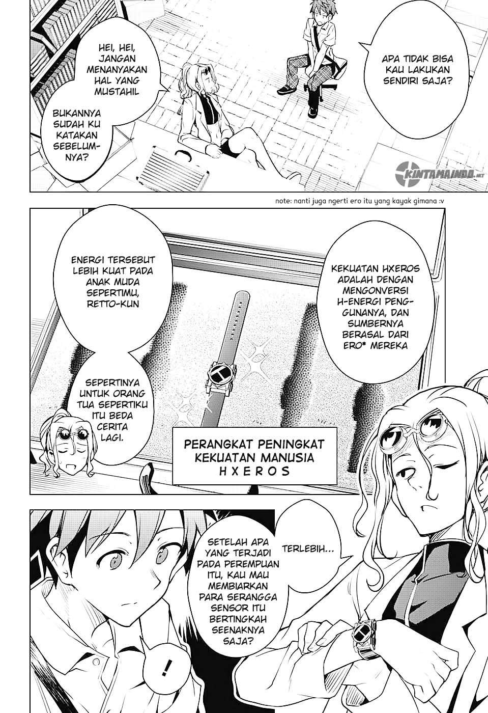 Chapter 1 - halaman 38