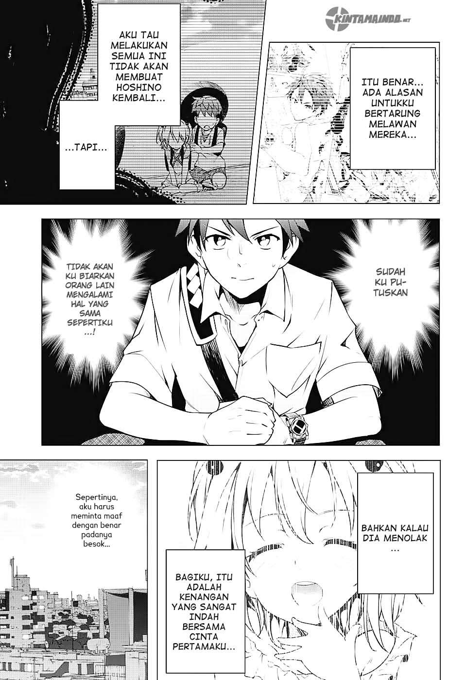Chapter 1 - halaman 39