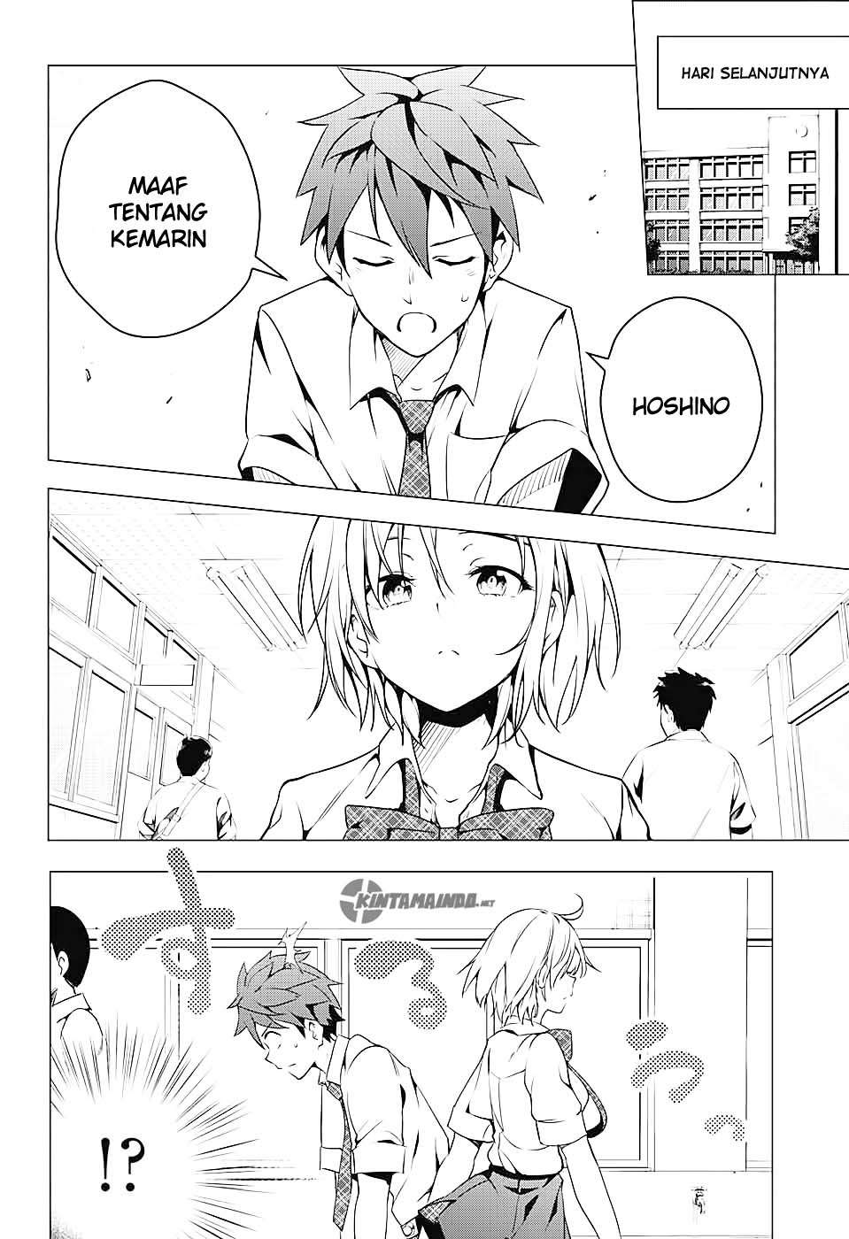 Chapter 1 - halaman 40