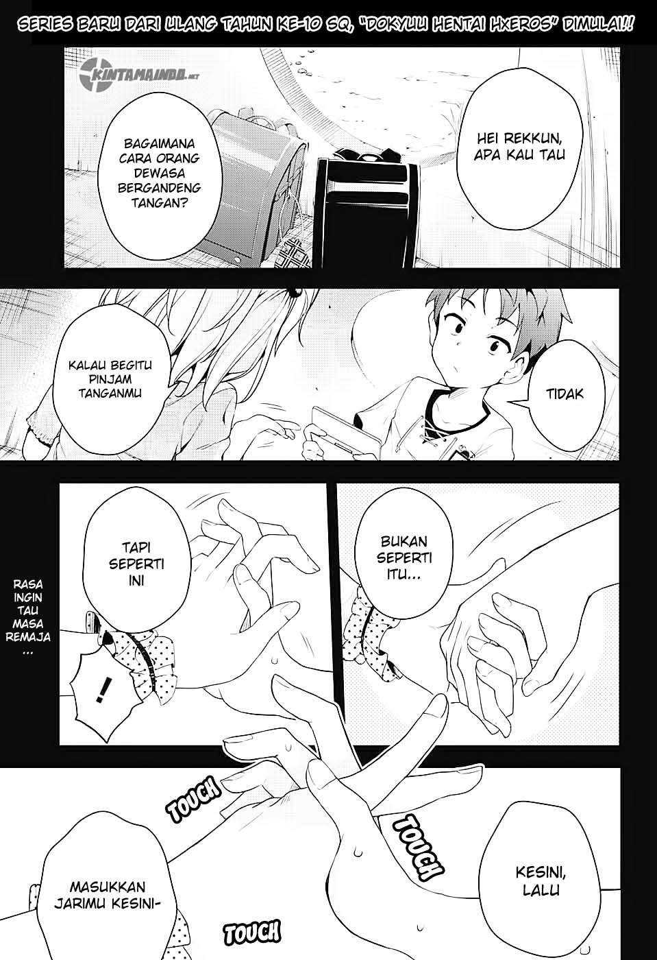 Chapter 1 - halaman 5