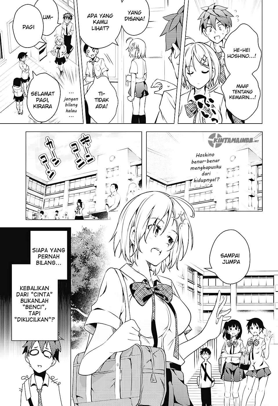 Chapter 1 - halaman 41