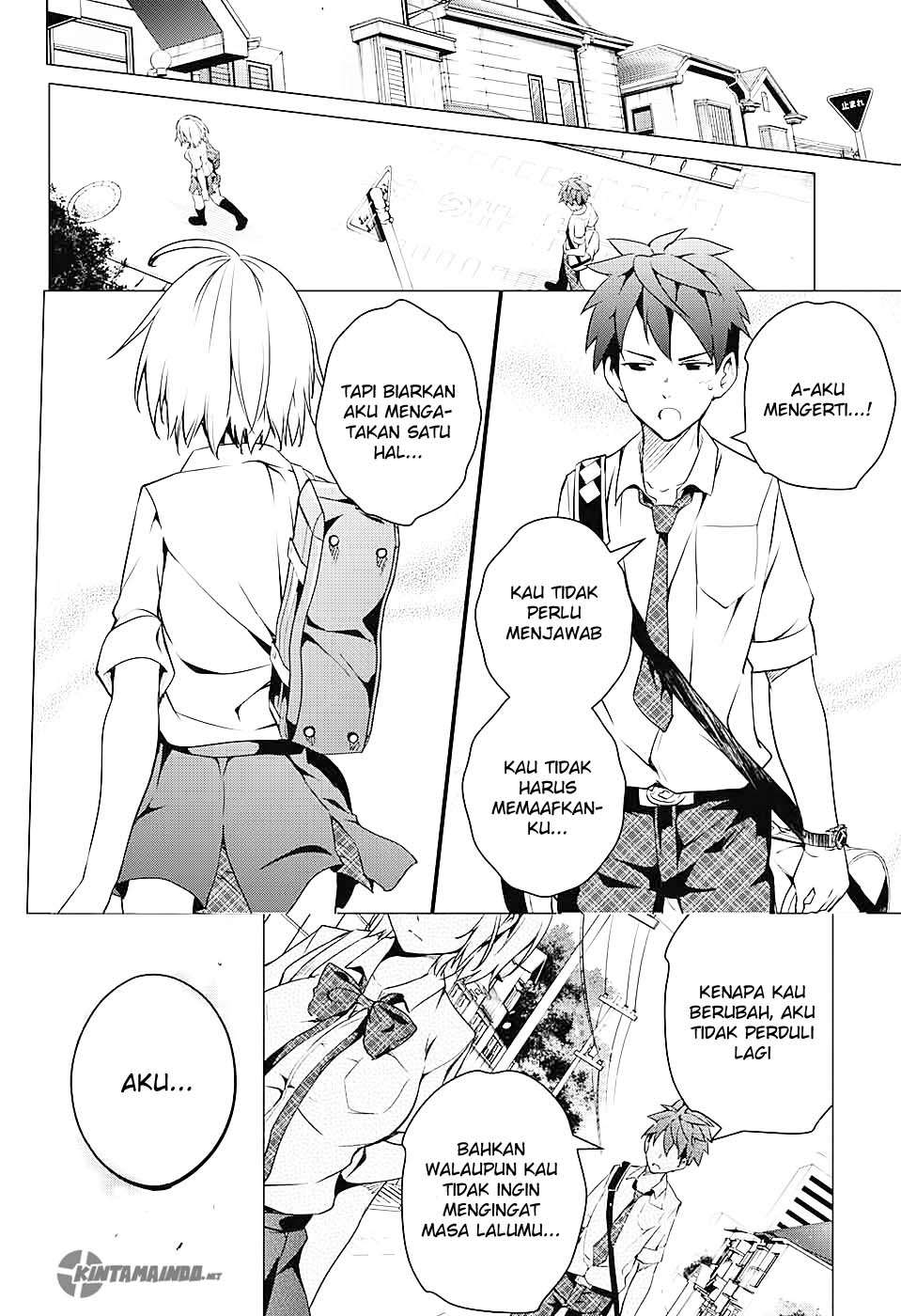 Chapter 1 - halaman 42