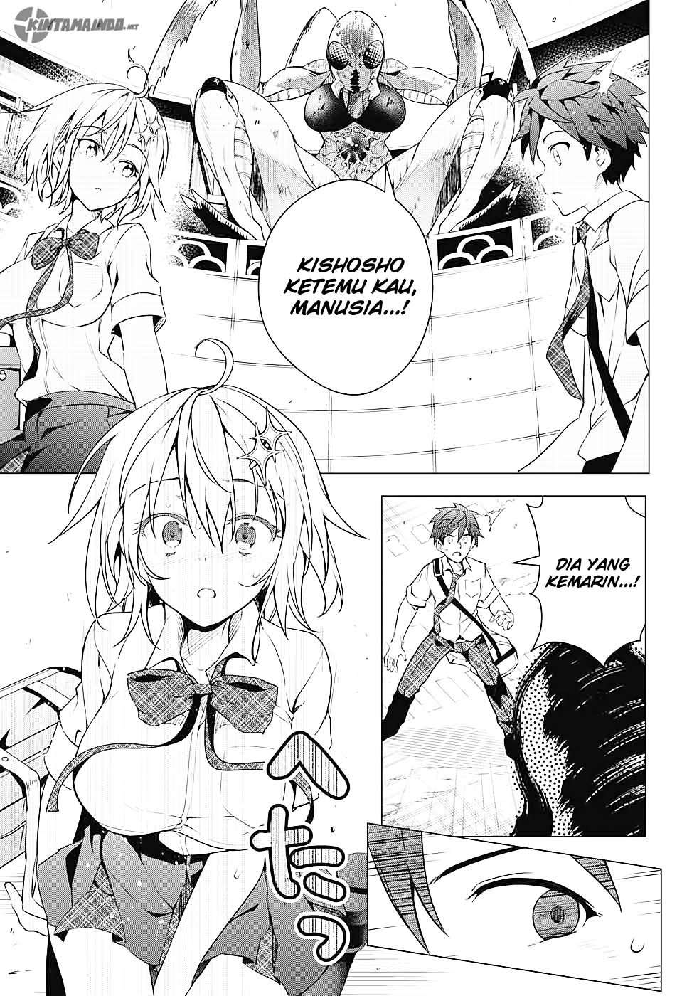 Chapter 1 - halaman 43