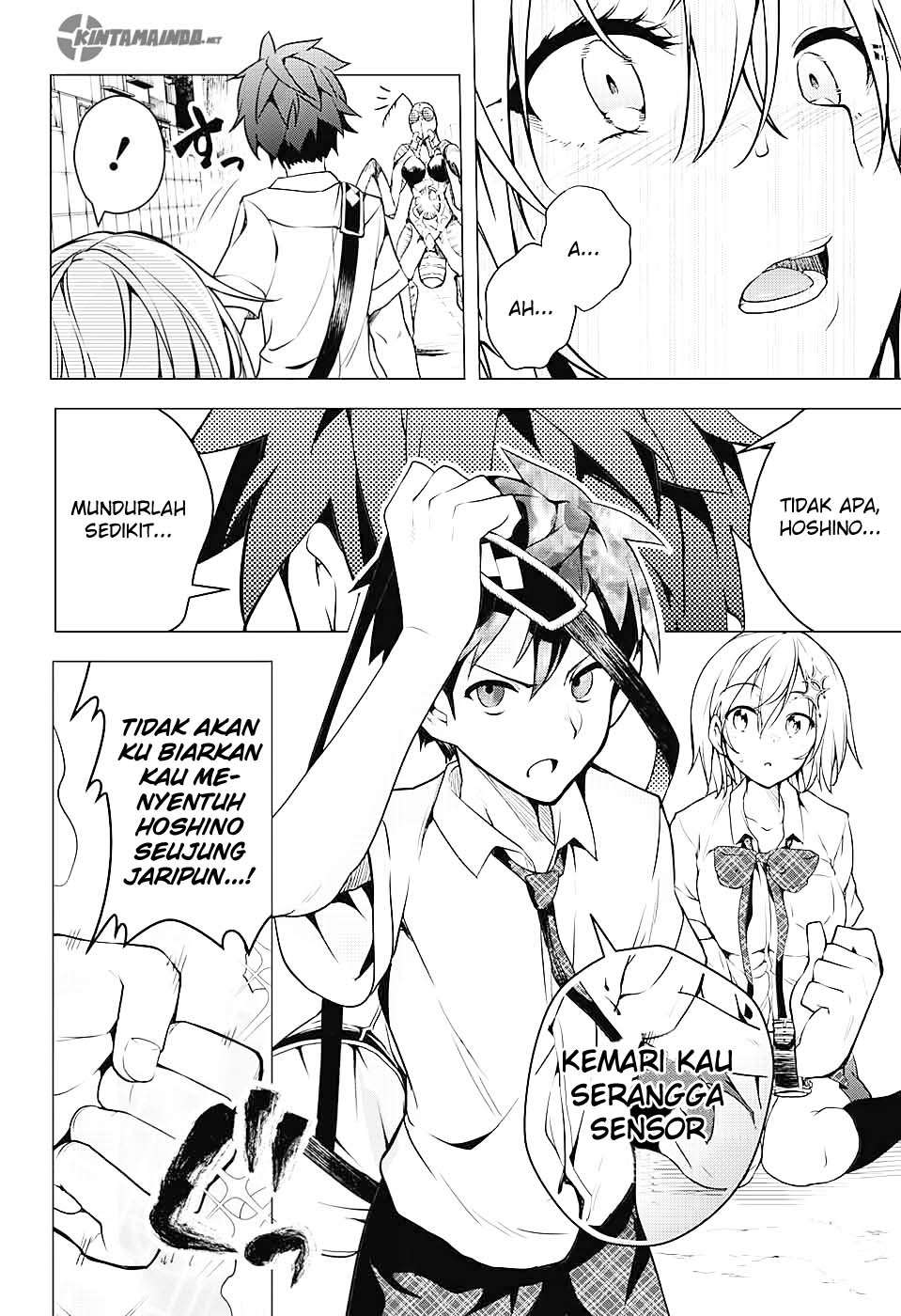Chapter 1 - halaman 44
