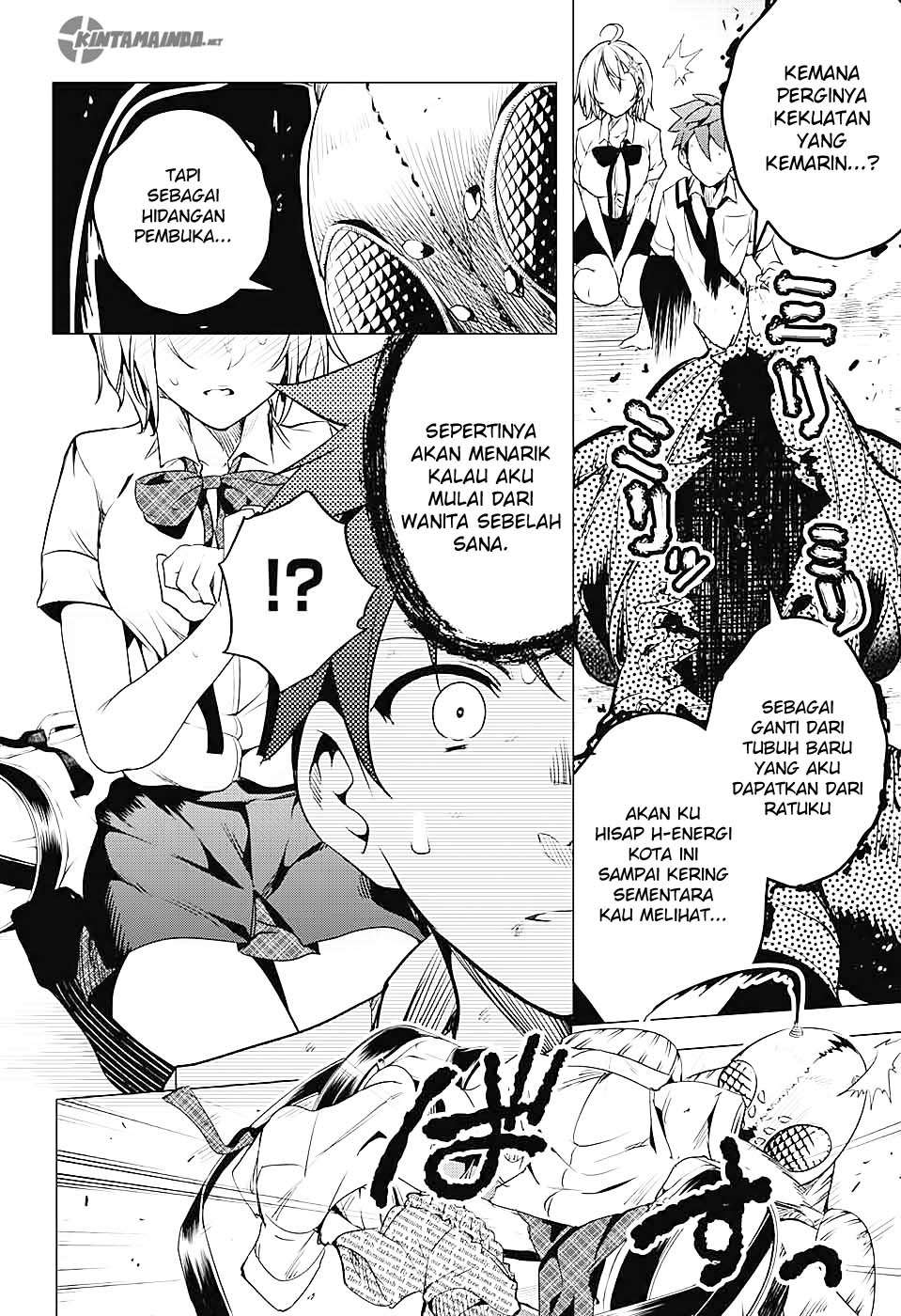 Chapter 1 - halaman 46