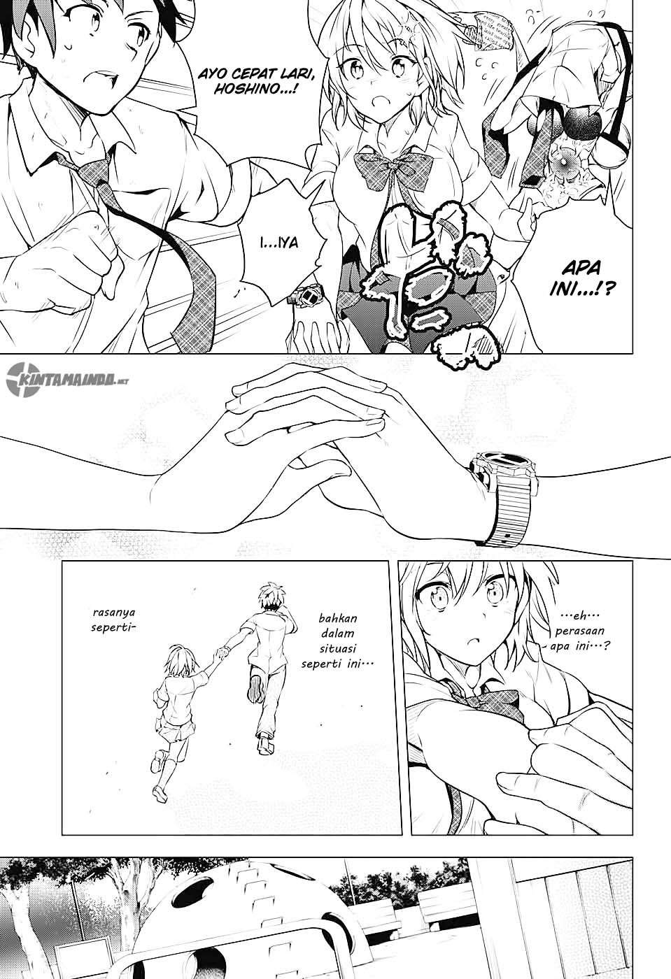 Chapter 1 - halaman 47