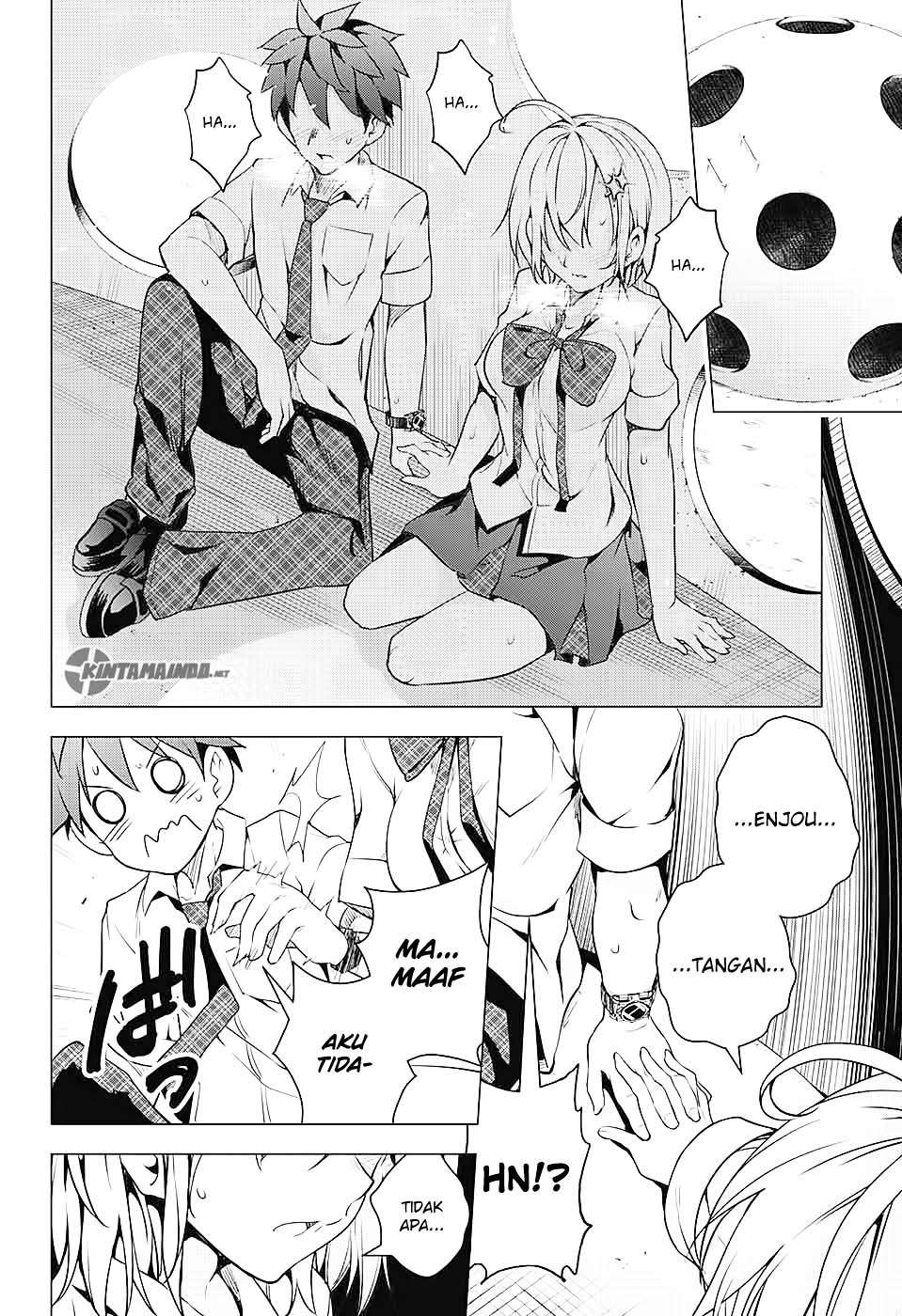 Chapter 1 - halaman 48