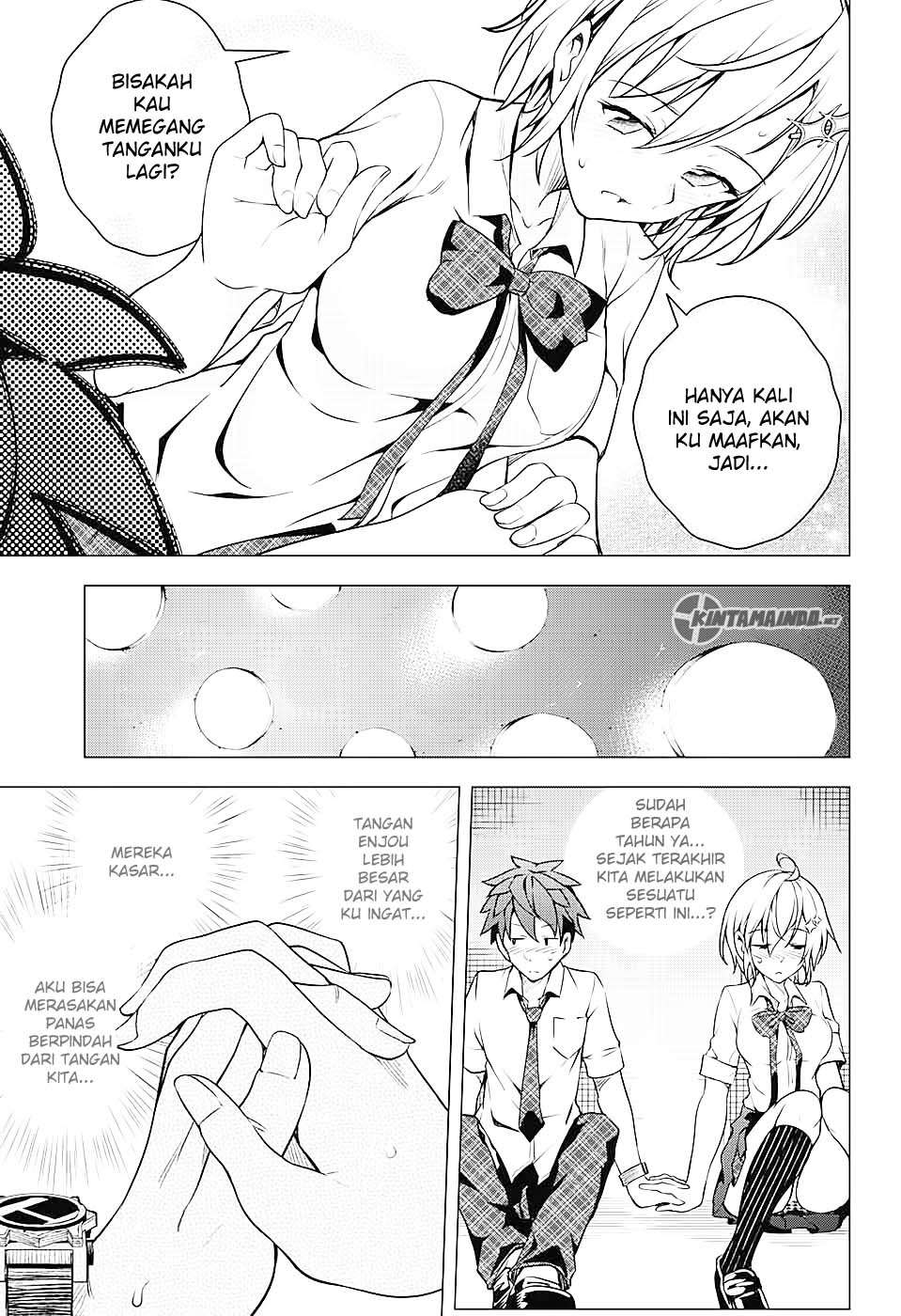 Chapter 1 - halaman 49