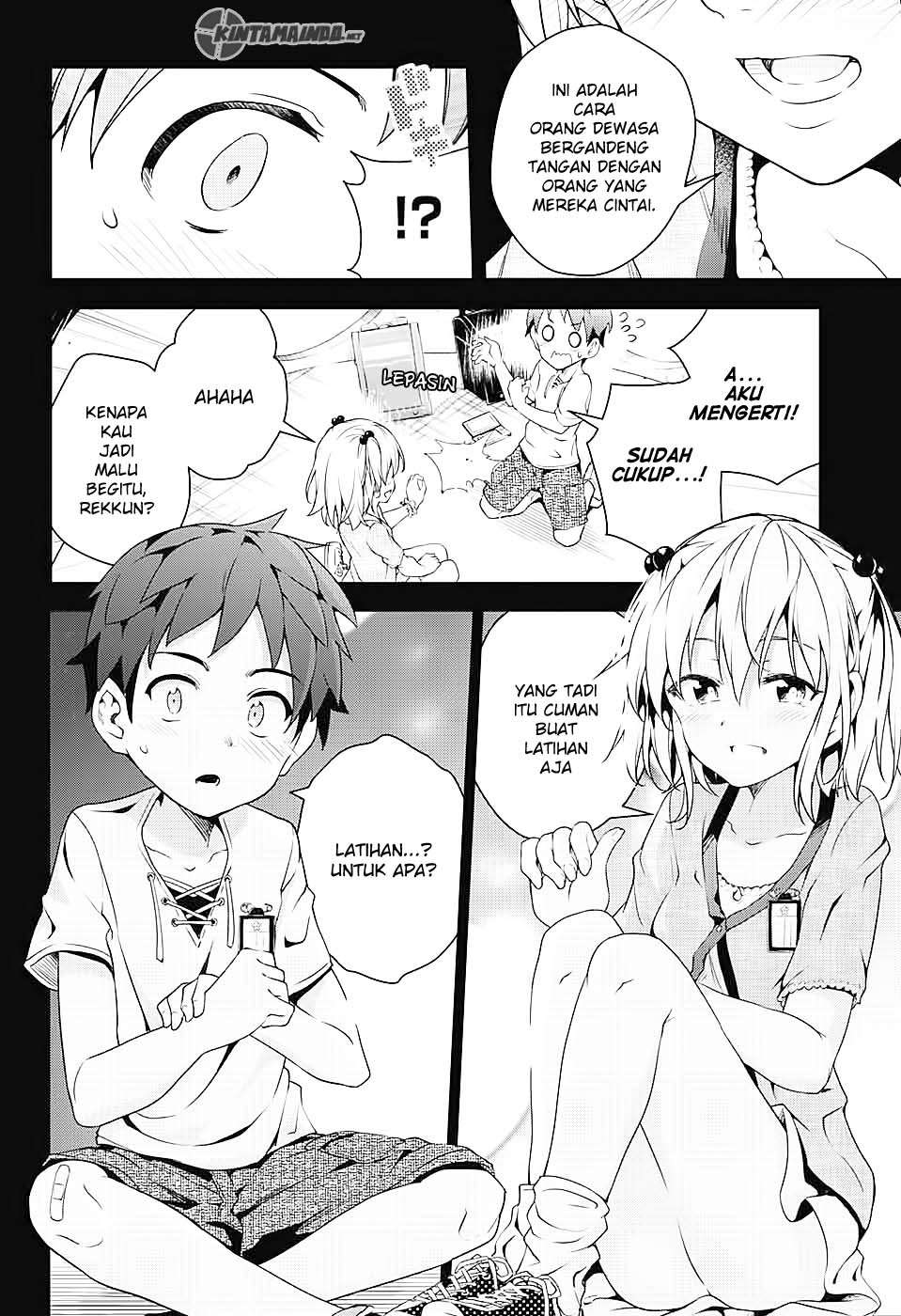Chapter 1 - halaman 6