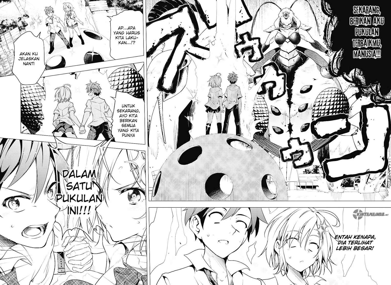 Chapter 1 - halaman 53