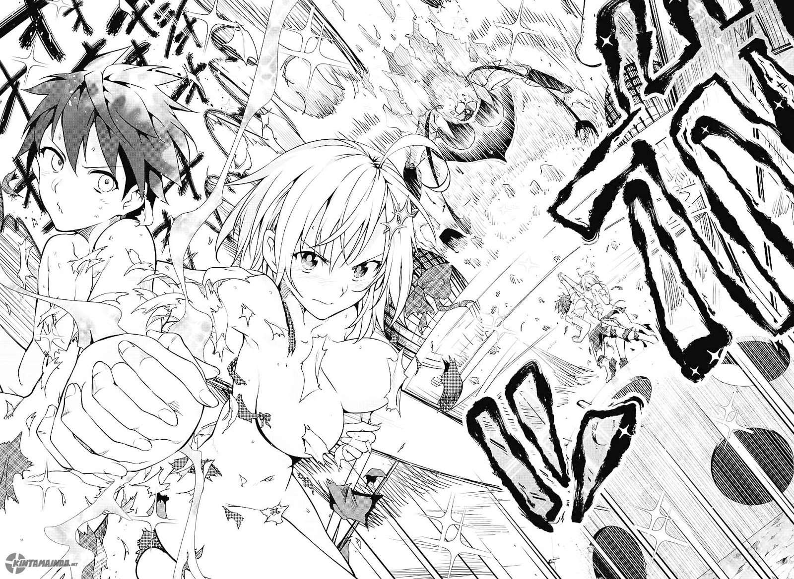 Chapter 1 - halaman 54