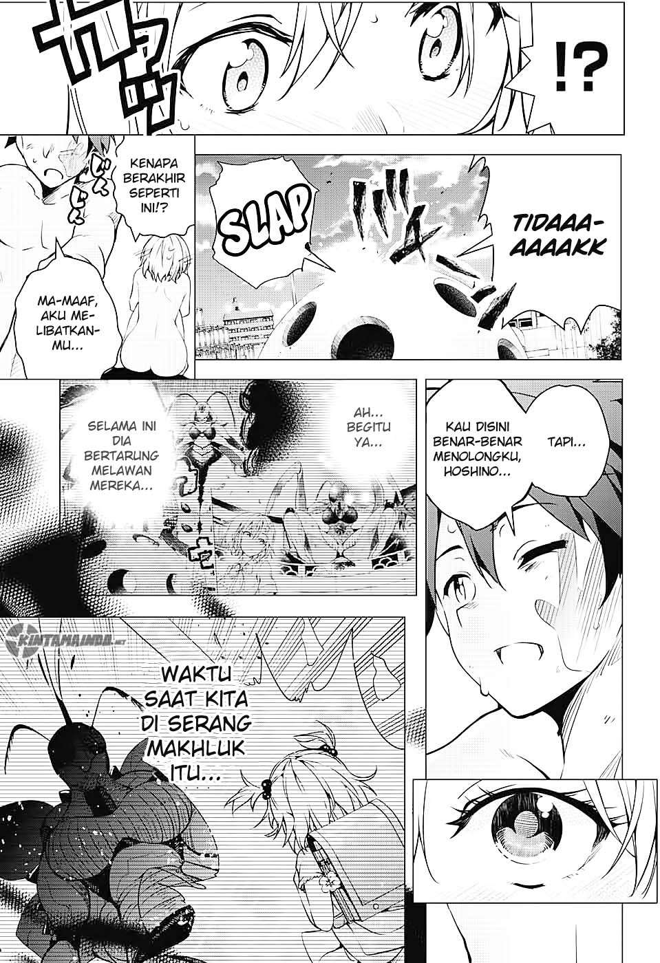 Chapter 1 - halaman 56