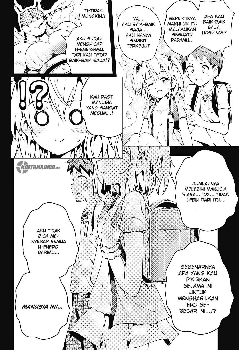 Chapter 1 - halaman 57