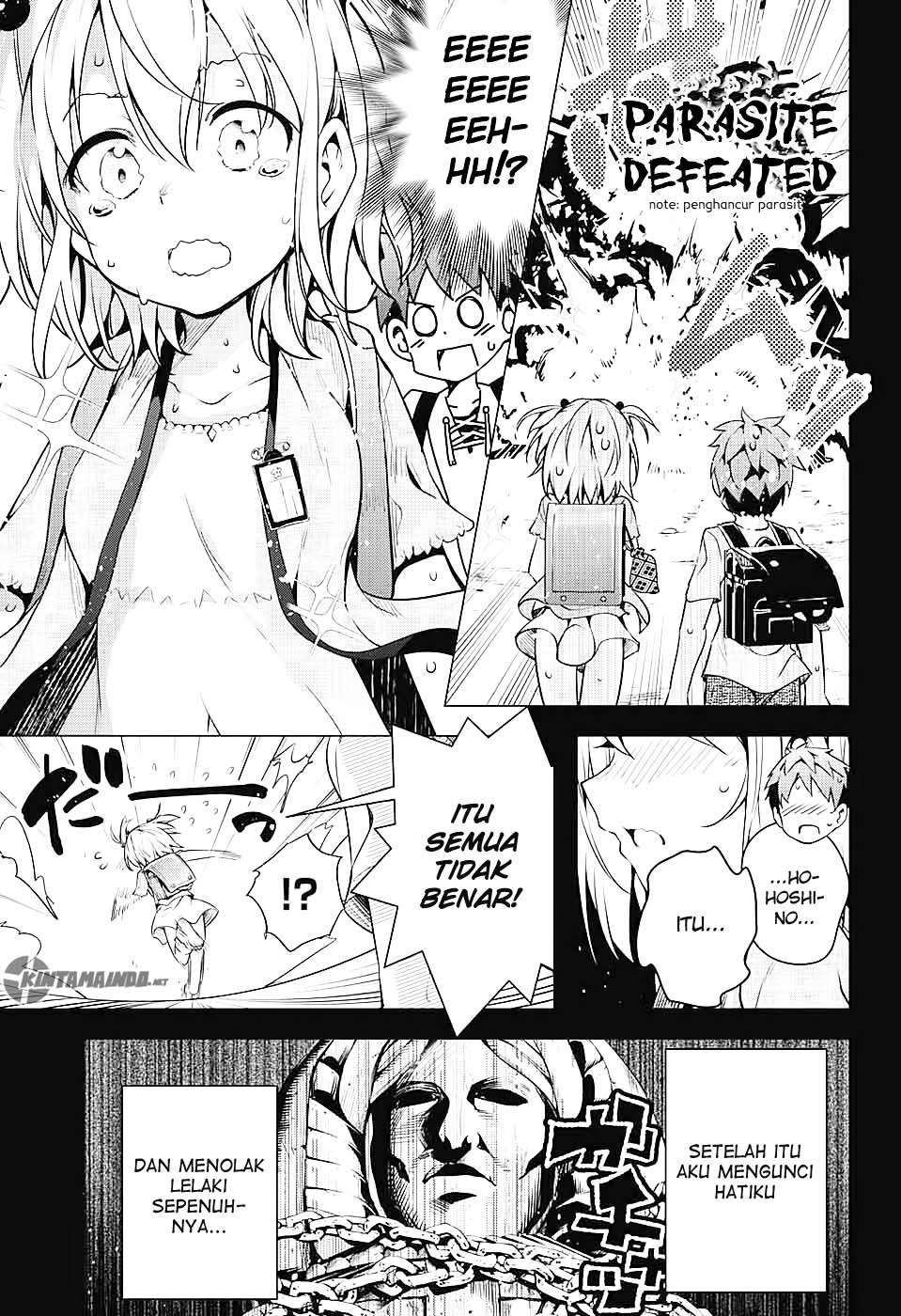 Chapter 1 - halaman 58