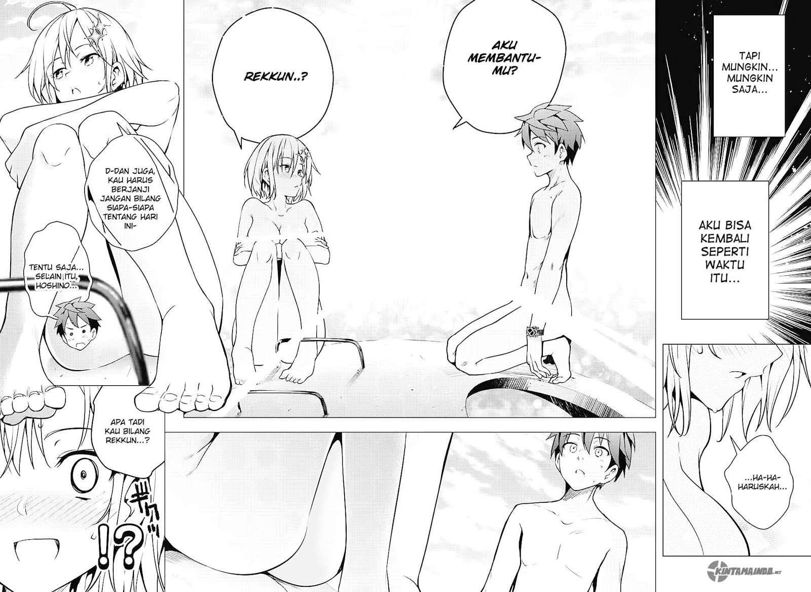 Chapter 1 - halaman 59