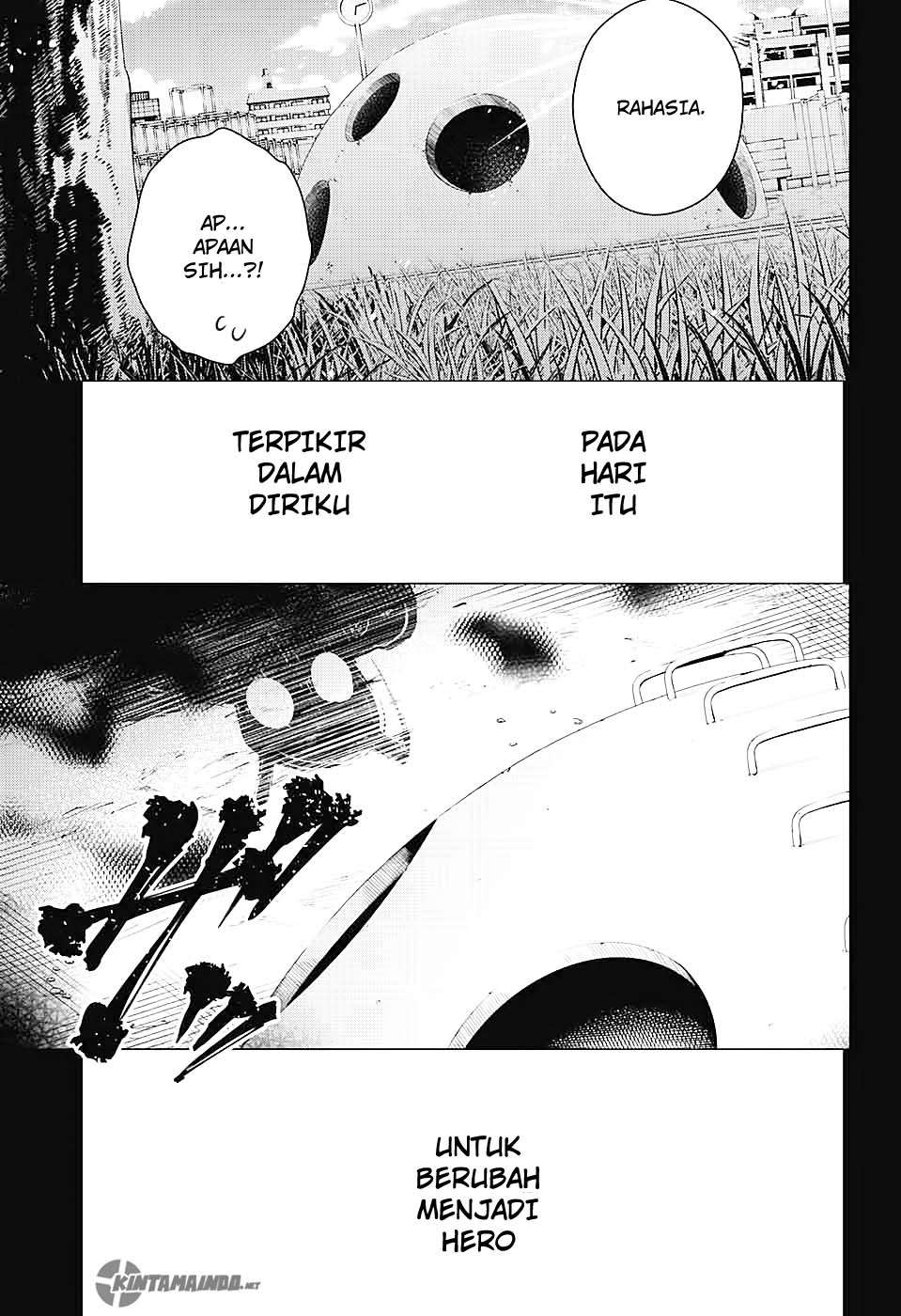 Chapter 1 - halaman 7