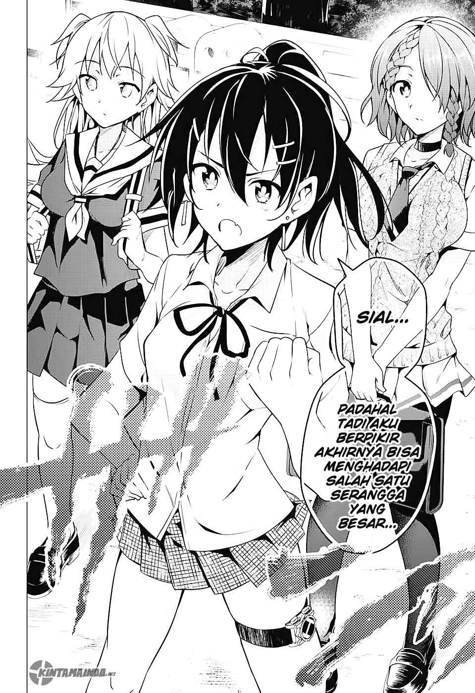 Chapter 1 - halaman 62