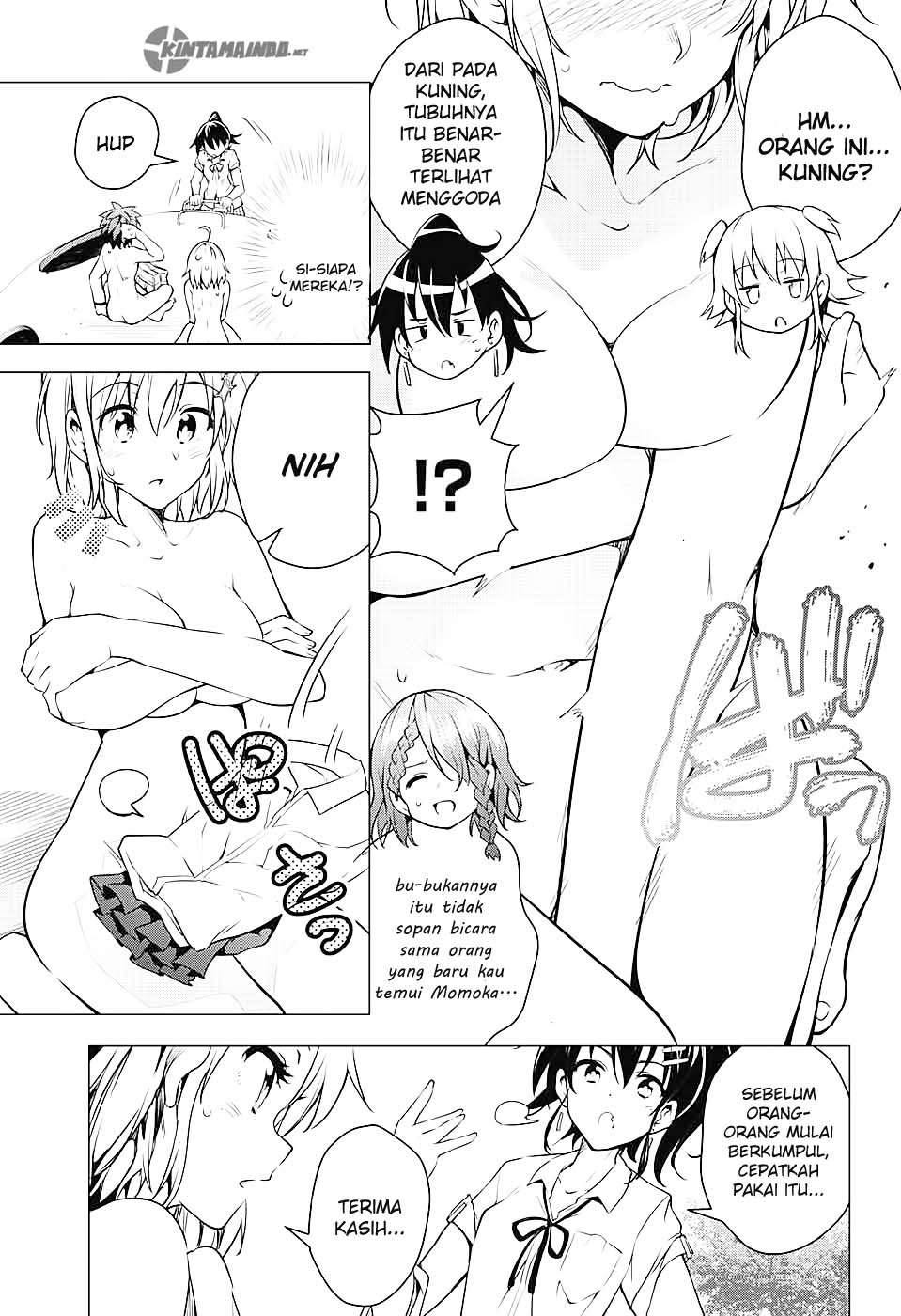 Chapter 1 - halaman 63