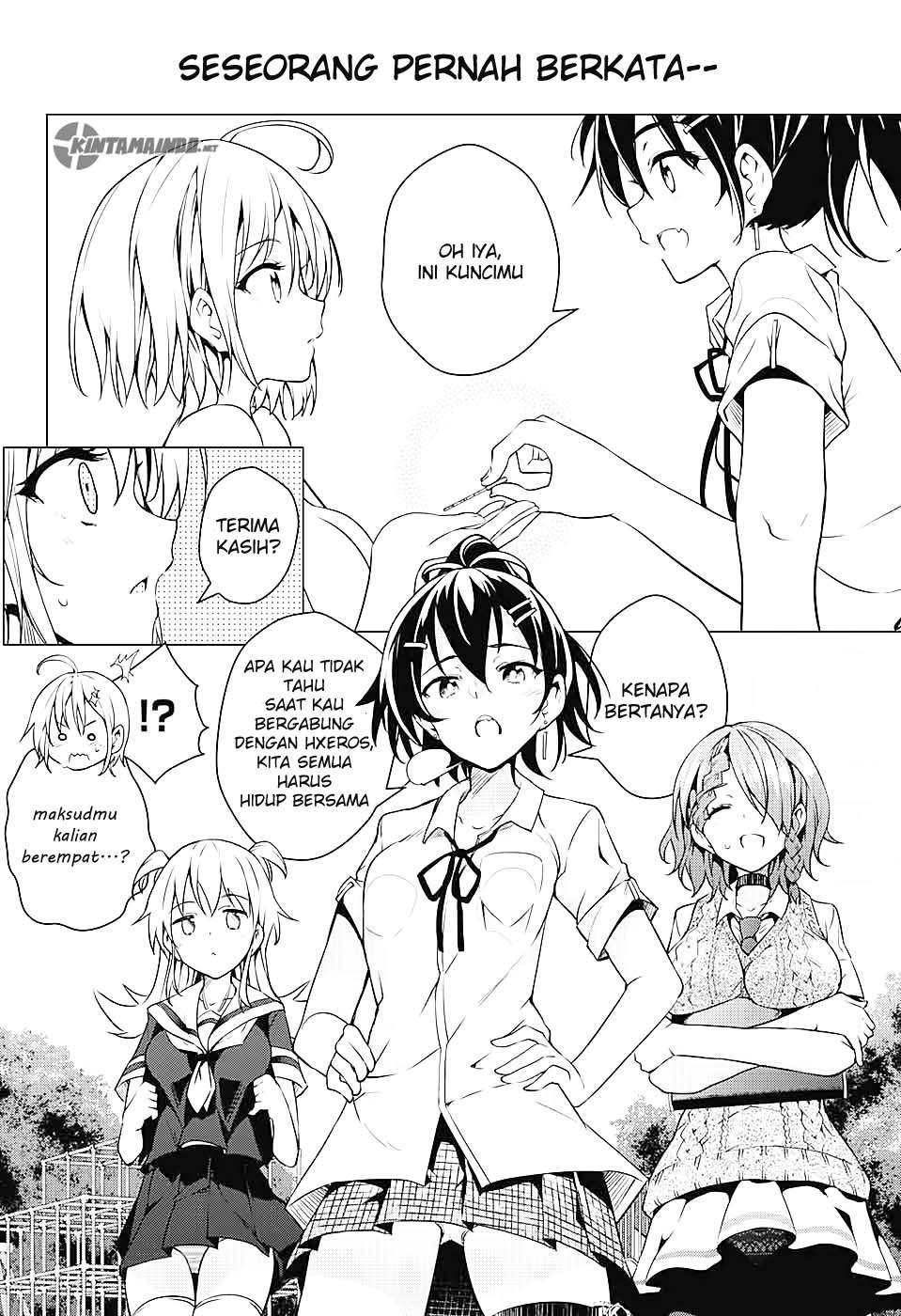 Chapter 1 - halaman 64