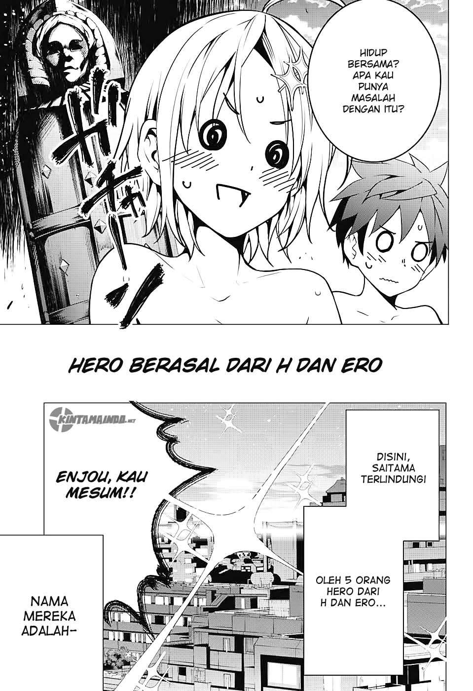 Chapter 1 - halaman 65
