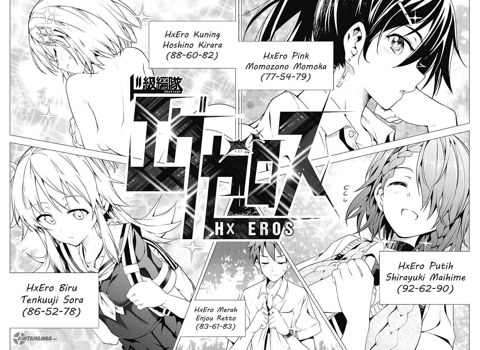 Chapter 1 - halaman 66