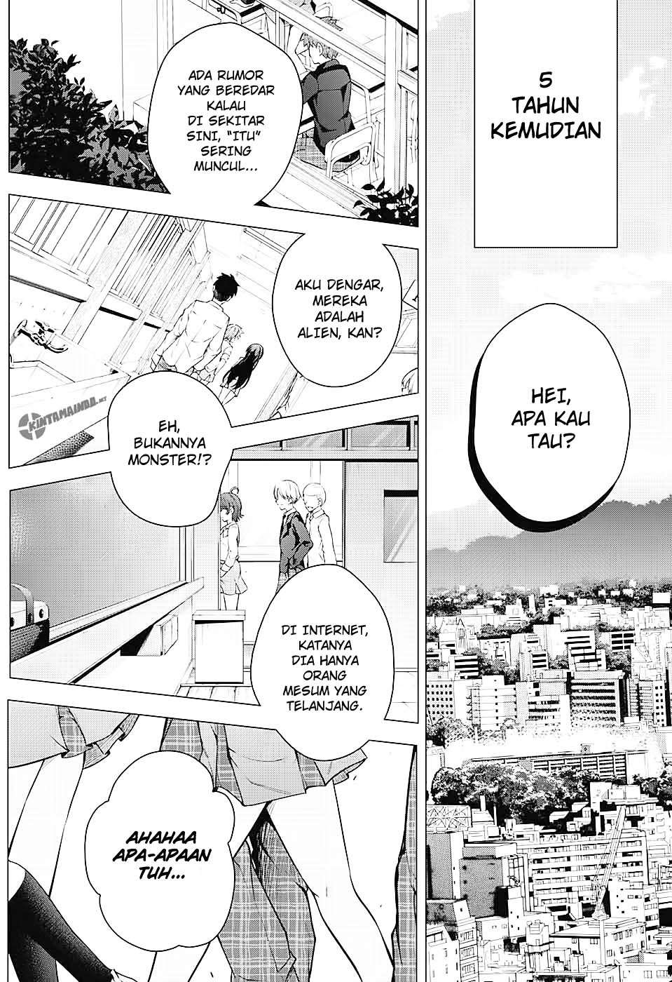 Chapter 1 - halaman 8