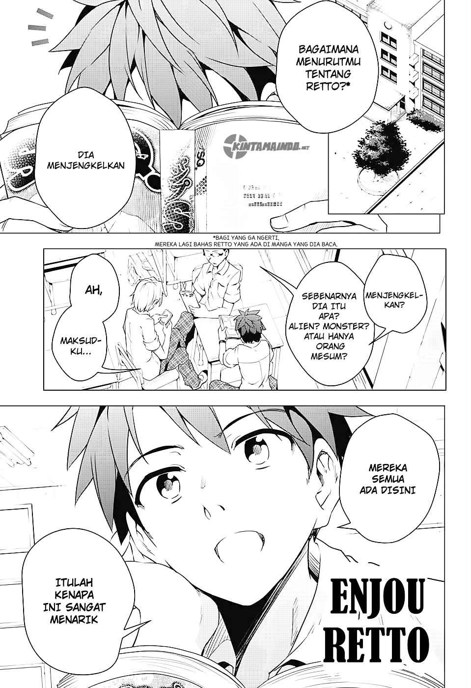 Chapter 1 - halaman 9