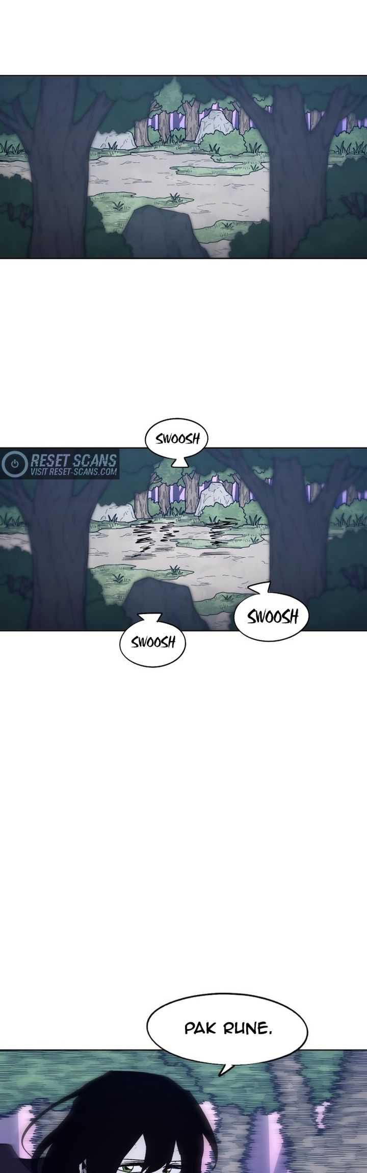 Chapter 83 - halaman 30