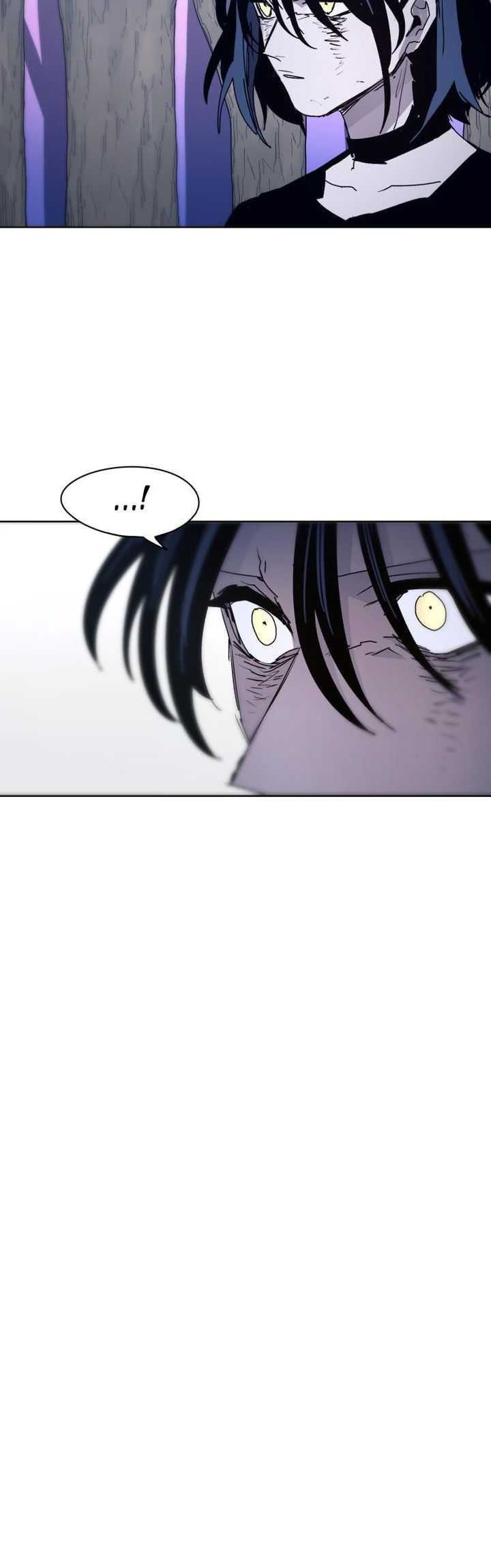 Chapter 83 - halaman 37