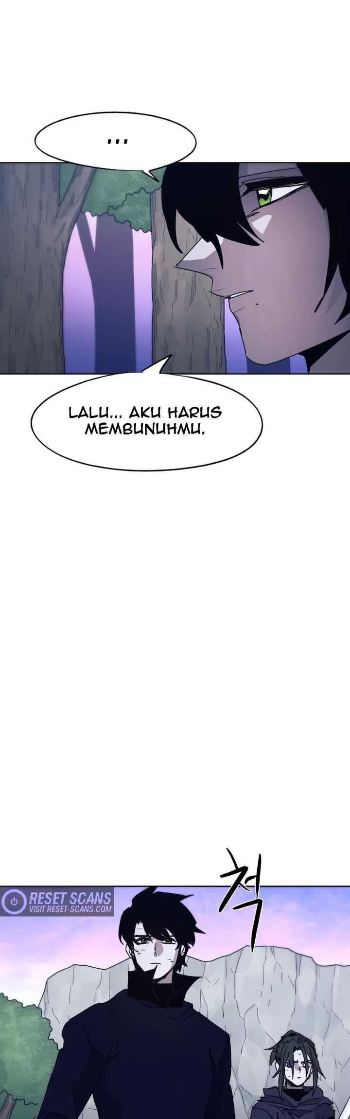 Chapter 83 - halaman 41