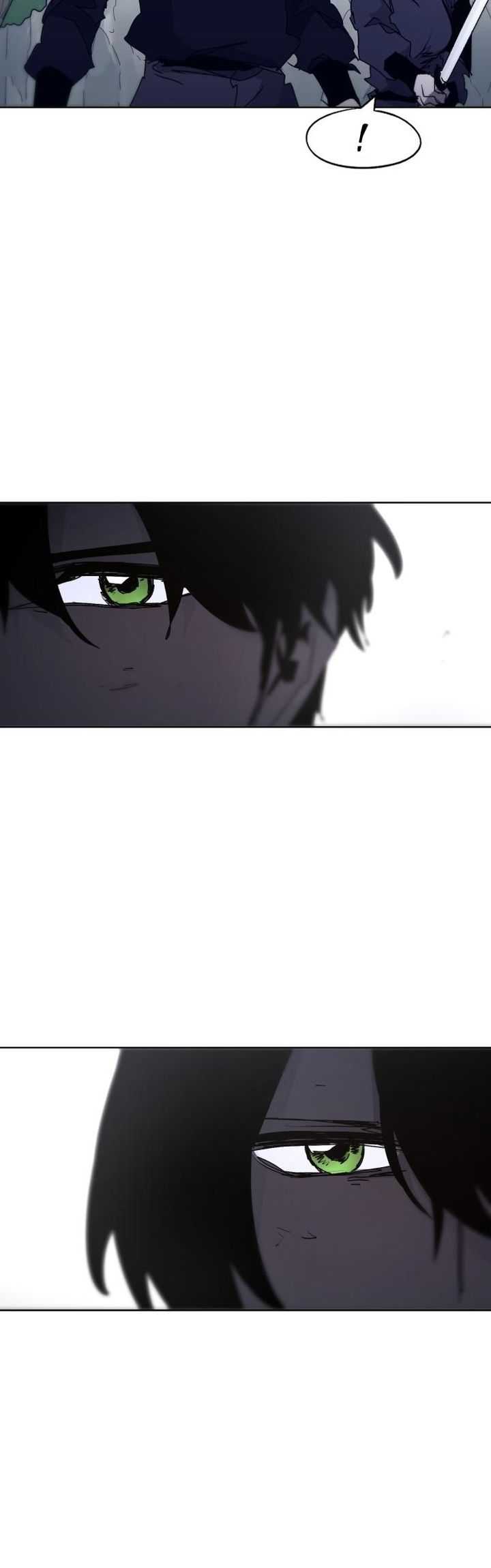 Chapter 83 - halaman 42