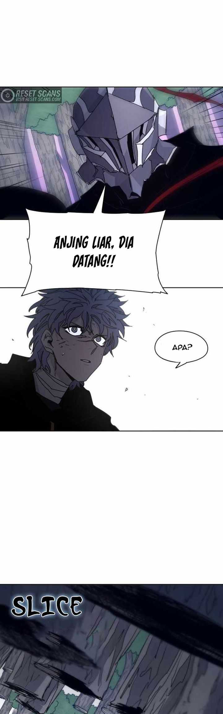 Chapter 82 - halaman 27