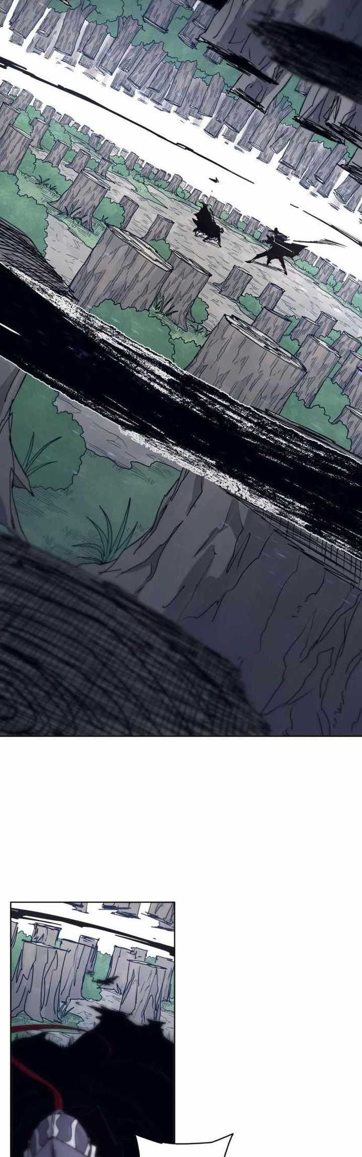 Chapter 82 - halaman 28